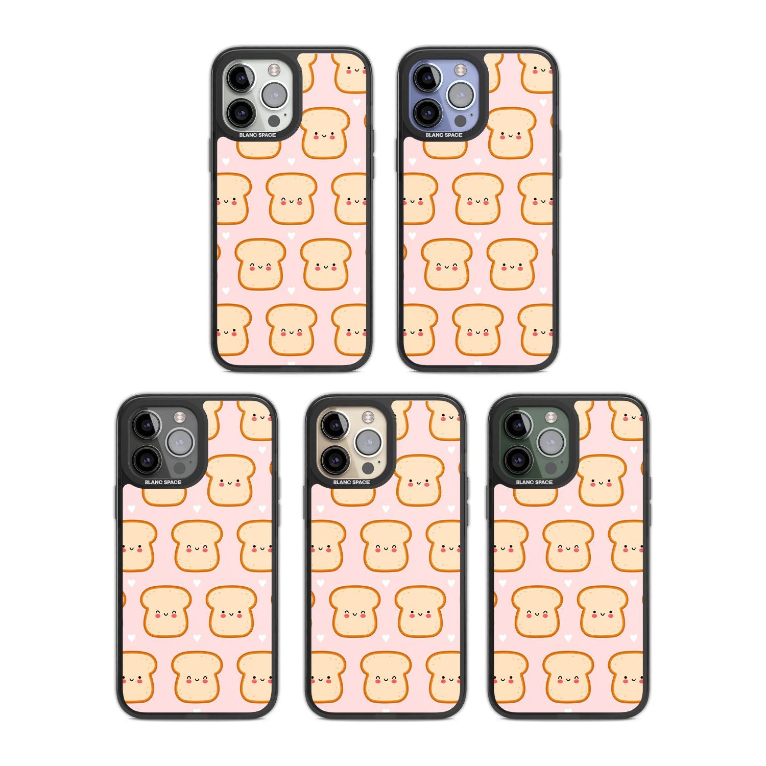 Bread Faces Kawaii Pattern Phone Case iPhone 15 Pro Max / Black Impact Case,iPhone 15 Plus / Black Impact Case,iPhone 15 Pro / Black Impact Case,iPhone 15 / Black Impact Case,iPhone 15 Pro Max / Impact Case,iPhone 15 Plus / Impact Case,iPhone 15 Pro / Impact Case,iPhone 15 / Impact Case,iPhone 15 Pro Max / Magsafe Black Impact Case,iPhone 15 Plus / Magsafe Black Impact Case,iPhone 15 Pro / Magsafe Black Impact Case,iPhone 15 / Magsafe Black Impact Case,iPhone 14 Pro Max / Black Impact Case,iPhone 14 Plus /