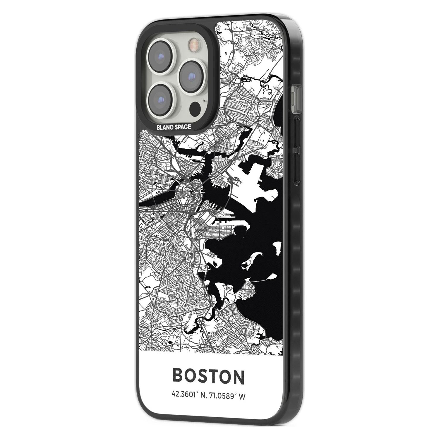 Map of Boston, Massachusetts Phone Case iPhone 15 Pro Max / Black Impact Case,iPhone 15 Plus / Black Impact Case,iPhone 15 Pro / Black Impact Case,iPhone 15 / Black Impact Case,iPhone 15 Pro Max / Impact Case,iPhone 15 Plus / Impact Case,iPhone 15 Pro / Impact Case,iPhone 15 / Impact Case,iPhone 15 Pro Max / Magsafe Black Impact Case,iPhone 15 Plus / Magsafe Black Impact Case,iPhone 15 Pro / Magsafe Black Impact Case,iPhone 15 / Magsafe Black Impact Case,iPhone 14 Pro Max / Black Impact Case,iPhone 14 Plus
