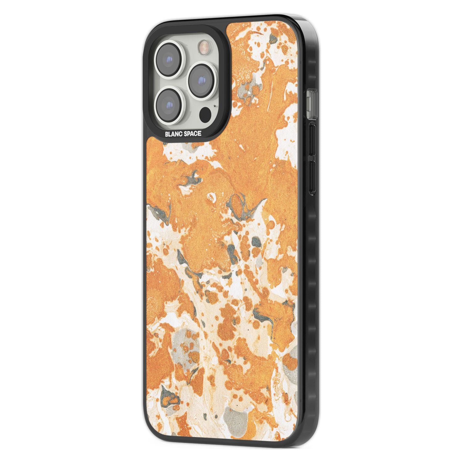 Orange Marbled Paper Pattern Phone Case iPhone 15 Pro Max / Black Impact Case,iPhone 15 Plus / Black Impact Case,iPhone 15 Pro / Black Impact Case,iPhone 15 / Black Impact Case,iPhone 15 Pro Max / Impact Case,iPhone 15 Plus / Impact Case,iPhone 15 Pro / Impact Case,iPhone 15 / Impact Case,iPhone 15 Pro Max / Magsafe Black Impact Case,iPhone 15 Plus / Magsafe Black Impact Case,iPhone 15 Pro / Magsafe Black Impact Case,iPhone 15 / Magsafe Black Impact Case,iPhone 14 Pro Max / Black Impact Case,iPhone 14 Plus