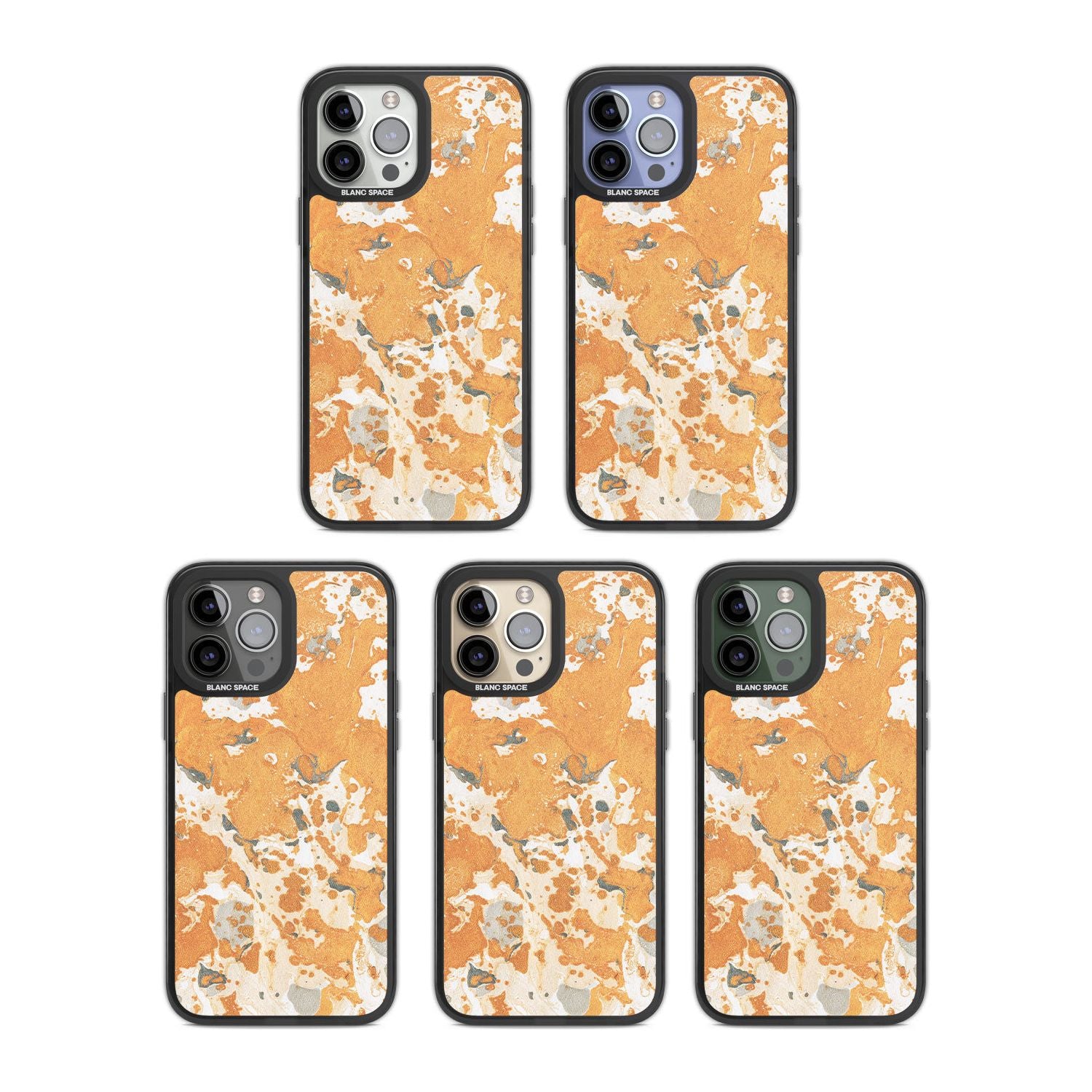Orange Marbled Paper Pattern Phone Case iPhone 15 Pro Max / Black Impact Case,iPhone 15 Plus / Black Impact Case,iPhone 15 Pro / Black Impact Case,iPhone 15 / Black Impact Case,iPhone 15 Pro Max / Impact Case,iPhone 15 Plus / Impact Case,iPhone 15 Pro / Impact Case,iPhone 15 / Impact Case,iPhone 15 Pro Max / Magsafe Black Impact Case,iPhone 15 Plus / Magsafe Black Impact Case,iPhone 15 Pro / Magsafe Black Impact Case,iPhone 15 / Magsafe Black Impact Case,iPhone 14 Pro Max / Black Impact Case,iPhone 14 Plus
