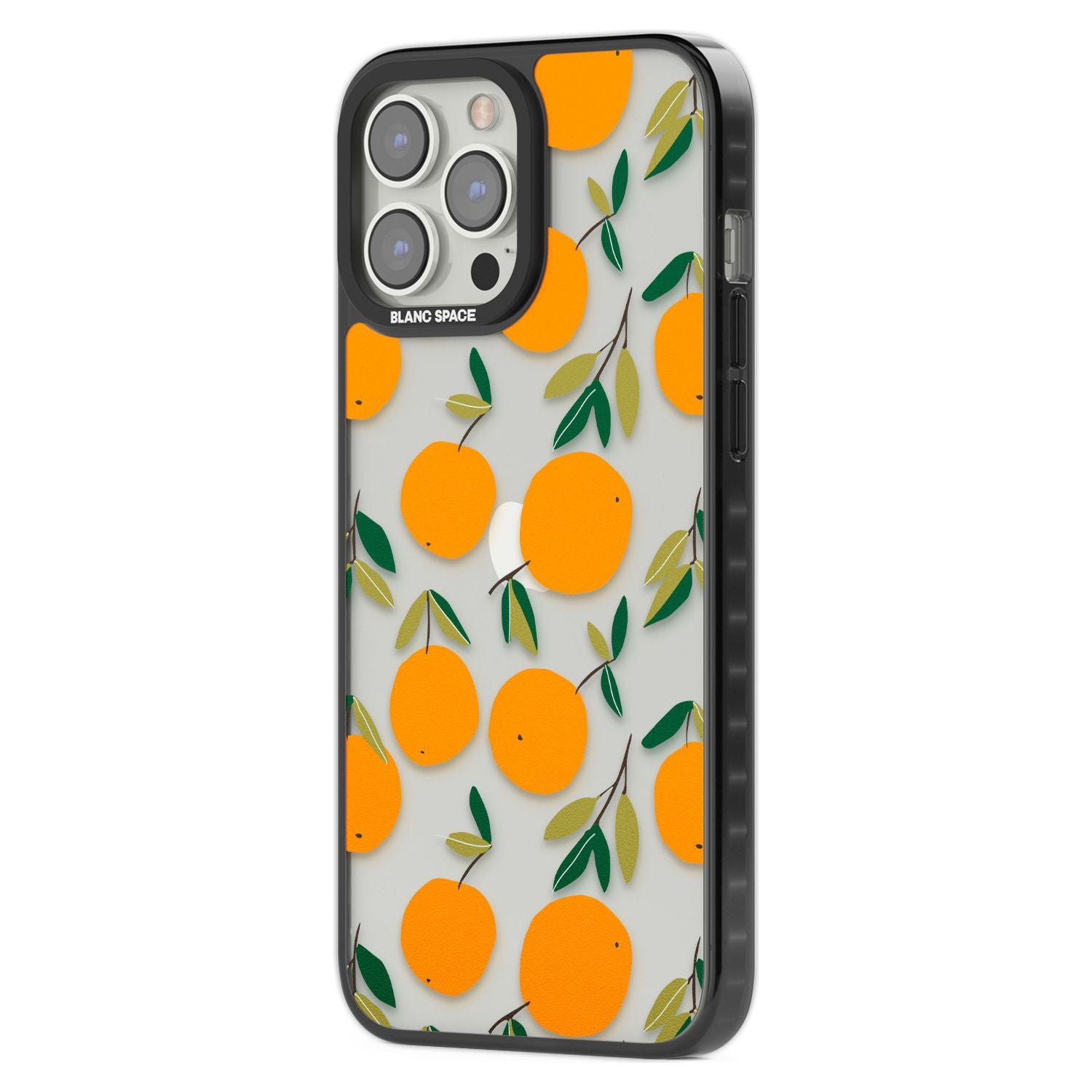 Oranges Pattern Phone Case iPhone 15 Pro Max / Black Impact Case,iPhone 15 Plus / Black Impact Case,iPhone 15 Pro / Black Impact Case,iPhone 15 / Black Impact Case,iPhone 15 Pro Max / Impact Case,iPhone 15 Plus / Impact Case,iPhone 15 Pro / Impact Case,iPhone 15 / Impact Case,iPhone 15 Pro Max / Magsafe Black Impact Case,iPhone 15 Plus / Magsafe Black Impact Case,iPhone 15 Pro / Magsafe Black Impact Case,iPhone 15 / Magsafe Black Impact Case,iPhone 14 Pro Max / Black Impact Case,iPhone 14 Plus / Black Impac