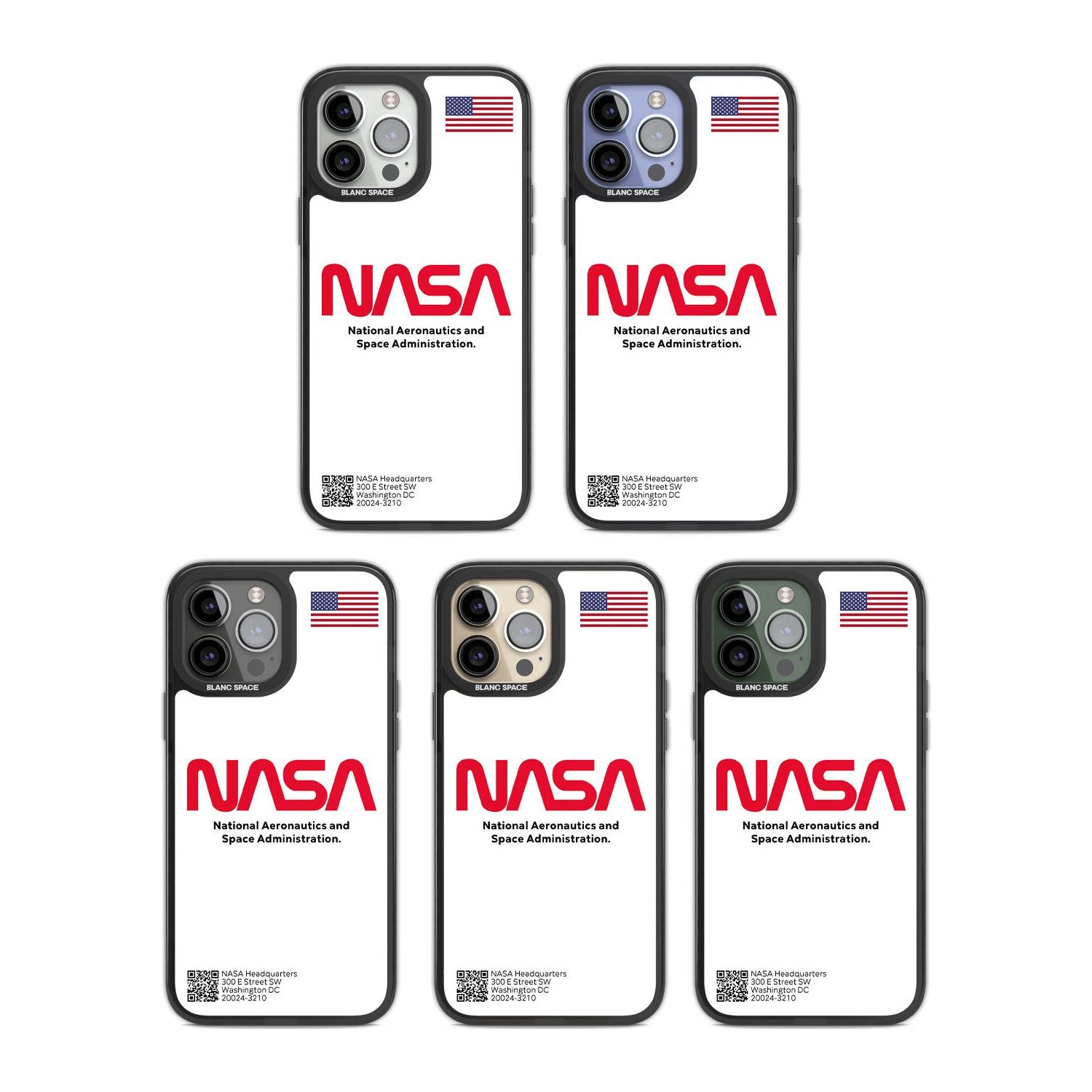 NASA The Worm Phone Case iPhone 15 Pro Max / Black Impact Case,iPhone 15 Plus / Black Impact Case,iPhone 15 Pro / Black Impact Case,iPhone 15 / Black Impact Case,iPhone 15 Pro Max / Impact Case,iPhone 15 Plus / Impact Case,iPhone 15 Pro / Impact Case,iPhone 15 / Impact Case,iPhone 15 Pro Max / Magsafe Black Impact Case,iPhone 15 Plus / Magsafe Black Impact Case,iPhone 15 Pro / Magsafe Black Impact Case,iPhone 15 / Magsafe Black Impact Case,iPhone 14 Pro Max / Black Impact Case,iPhone 14 Plus / Black Impact