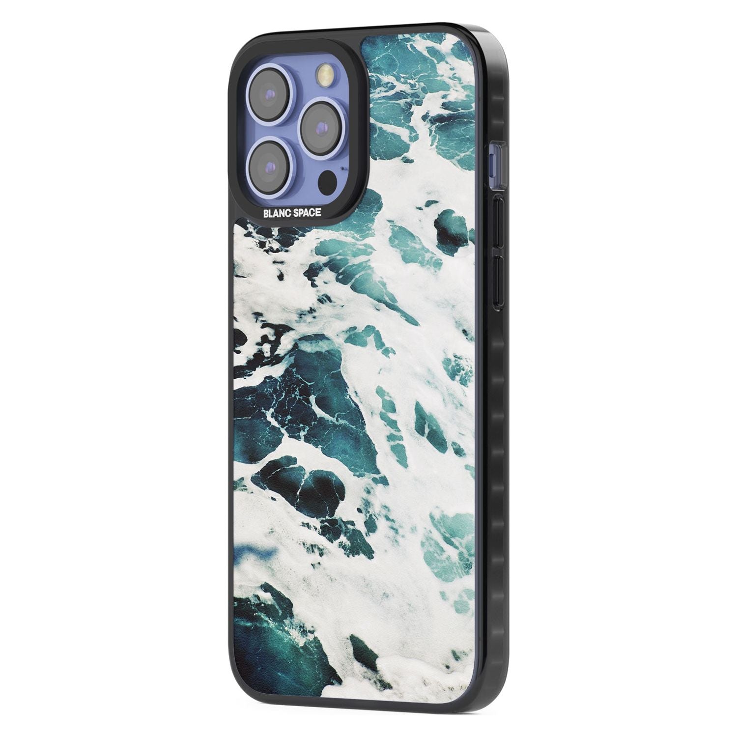 Ocean Waves Photograph Phone Case iPhone 15 Pro Max / Black Impact Case,iPhone 15 Plus / Black Impact Case,iPhone 15 Pro / Black Impact Case,iPhone 15 / Black Impact Case,iPhone 15 Pro Max / Impact Case,iPhone 15 Plus / Impact Case,iPhone 15 Pro / Impact Case,iPhone 15 / Impact Case,iPhone 15 Pro Max / Magsafe Black Impact Case,iPhone 15 Plus / Magsafe Black Impact Case,iPhone 15 Pro / Magsafe Black Impact Case,iPhone 15 / Magsafe Black Impact Case,iPhone 14 Pro Max / Black Impact Case,iPhone 14 Plus / Blac
