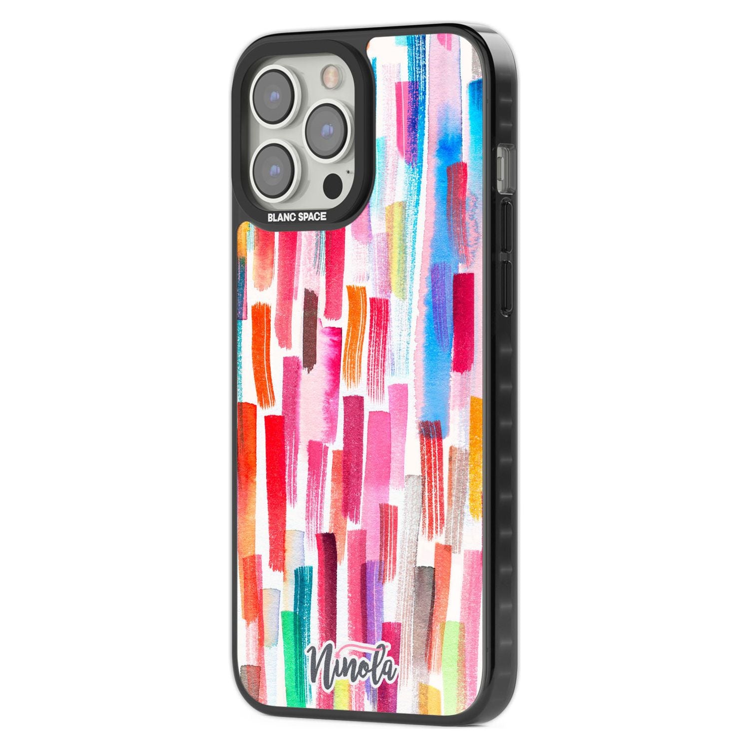 Colorful Brushstrokes Phone Case iPhone 15 Pro Max / Black Impact Case,iPhone 15 Plus / Black Impact Case,iPhone 15 Pro / Black Impact Case,iPhone 15 / Black Impact Case,iPhone 15 Pro Max / Impact Case,iPhone 15 Plus / Impact Case,iPhone 15 Pro / Impact Case,iPhone 15 / Impact Case,iPhone 15 Pro Max / Magsafe Black Impact Case,iPhone 15 Plus / Magsafe Black Impact Case,iPhone 15 Pro / Magsafe Black Impact Case,iPhone 15 / Magsafe Black Impact Case,iPhone 14 Pro Max / Black Impact Case,iPhone 14 Plus / Black