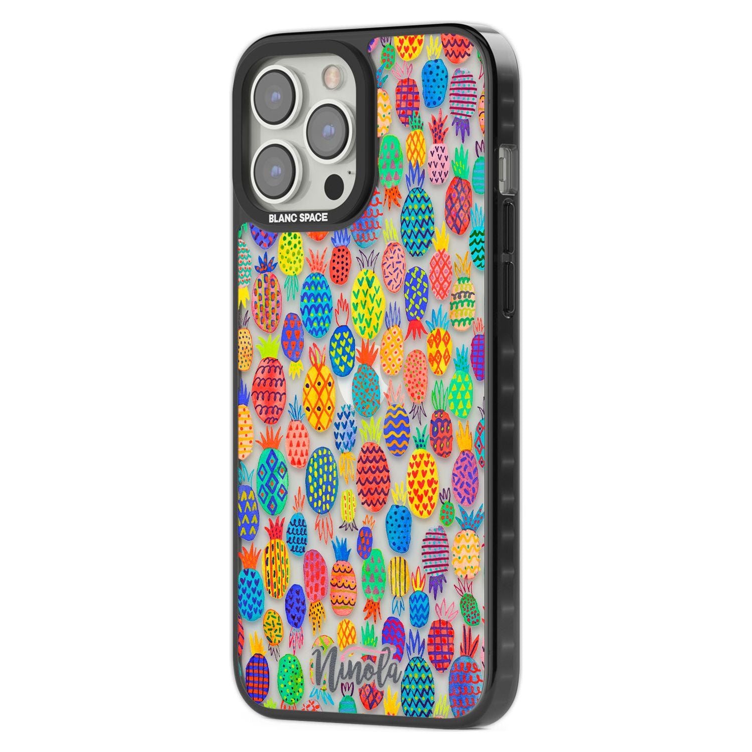 Cute Pineapples Phone Case iPhone 15 Pro Max / Black Impact Case,iPhone 15 Plus / Black Impact Case,iPhone 15 Pro / Black Impact Case,iPhone 15 / Black Impact Case,iPhone 15 Pro Max / Impact Case,iPhone 15 Plus / Impact Case,iPhone 15 Pro / Impact Case,iPhone 15 / Impact Case,iPhone 15 Pro Max / Magsafe Black Impact Case,iPhone 15 Plus / Magsafe Black Impact Case,iPhone 15 Pro / Magsafe Black Impact Case,iPhone 15 / Magsafe Black Impact Case,iPhone 14 Pro Max / Black Impact Case,iPhone 14 Plus / Black Impac