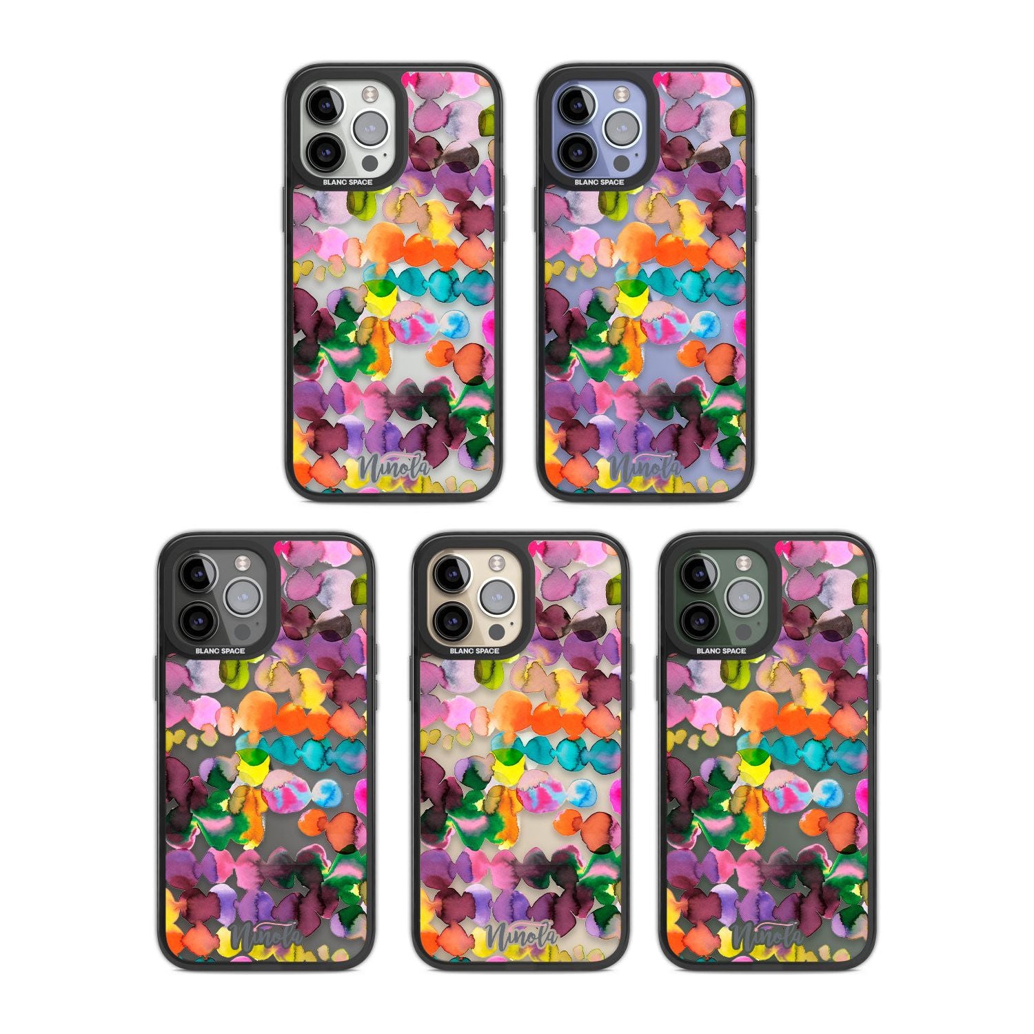 Ink Bleeding Dots Phone Case iPhone 15 Pro Max / Black Impact Case,iPhone 15 Plus / Black Impact Case,iPhone 15 Pro / Black Impact Case,iPhone 15 / Black Impact Case,iPhone 15 Pro Max / Impact Case,iPhone 15 Plus / Impact Case,iPhone 15 Pro / Impact Case,iPhone 15 / Impact Case,iPhone 15 Pro Max / Magsafe Black Impact Case,iPhone 15 Plus / Magsafe Black Impact Case,iPhone 15 Pro / Magsafe Black Impact Case,iPhone 15 / Magsafe Black Impact Case,iPhone 14 Pro Max / Black Impact Case,iPhone 14 Plus / Black Imp