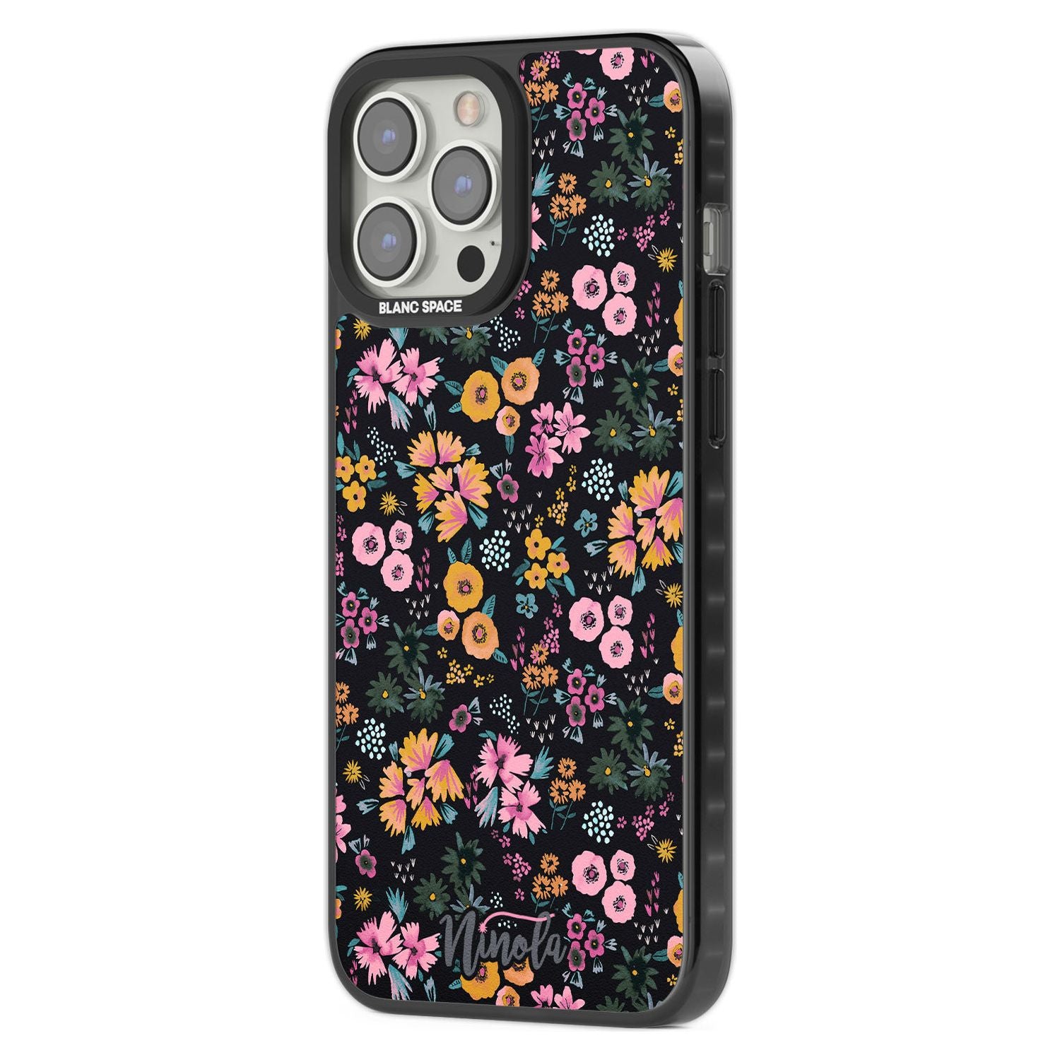 Little Flowers Phone Case iPhone 15 Pro Max / Black Impact Case,iPhone 15 Plus / Black Impact Case,iPhone 15 Pro / Black Impact Case,iPhone 15 / Black Impact Case,iPhone 15 Pro Max / Impact Case,iPhone 15 Plus / Impact Case,iPhone 15 Pro / Impact Case,iPhone 15 / Impact Case,iPhone 15 Pro Max / Magsafe Black Impact Case,iPhone 15 Plus / Magsafe Black Impact Case,iPhone 15 Pro / Magsafe Black Impact Case,iPhone 15 / Magsafe Black Impact Case,iPhone 14 Pro Max / Black Impact Case,iPhone 14 Plus / Black Impact
