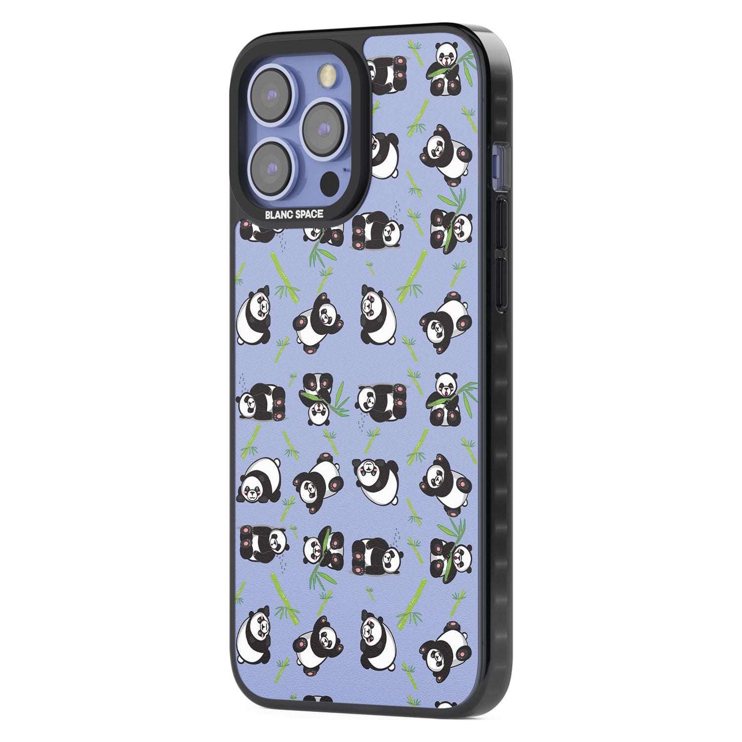 Panda Pattern Phone Case iPhone 15 Pro Max / Black Impact Case,iPhone 15 Plus / Black Impact Case,iPhone 15 Pro / Black Impact Case,iPhone 15 / Black Impact Case,iPhone 15 Pro Max / Impact Case,iPhone 15 Plus / Impact Case,iPhone 15 Pro / Impact Case,iPhone 15 / Impact Case,iPhone 15 Pro Max / Magsafe Black Impact Case,iPhone 15 Plus / Magsafe Black Impact Case,iPhone 15 Pro / Magsafe Black Impact Case,iPhone 15 / Magsafe Black Impact Case,iPhone 14 Pro Max / Black Impact Case,iPhone 14 Plus / Black Impact