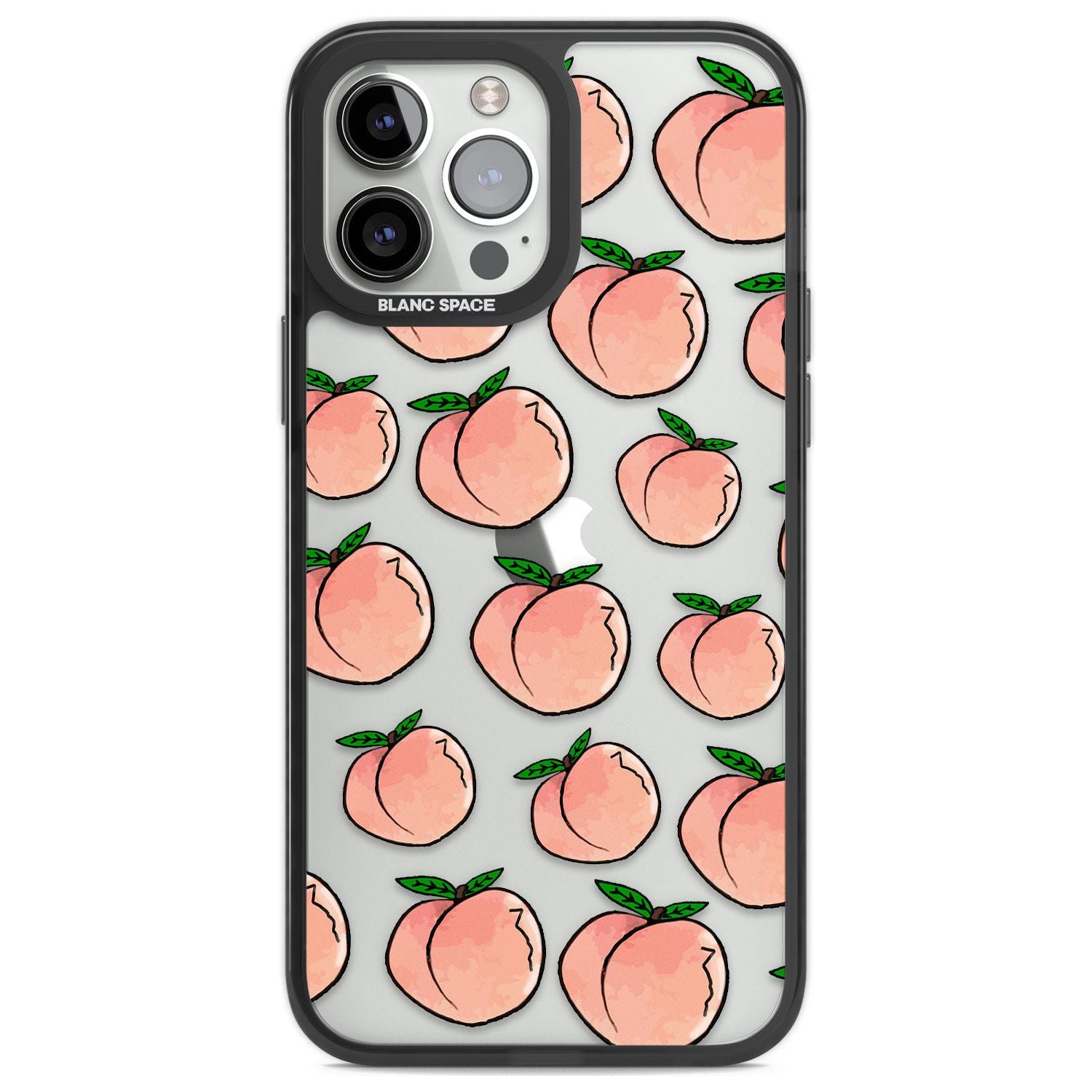 Life's a Peach Phone Case iPhone 15 Ultra / Black Impact Case,iPhone 15 Plus / Black Impact Case,iPhone 15 Pro / Black Impact Case,iPhone 15 / Black Impact Case,iPhone 15 Ultra / Impact Case,iPhone 15 Plus / Impact Case,iPhone 15 Pro / Impact Case,iPhone 15 / Impact Case,iPhone 15 Ultra / Magsafe Black Impact Case,iPhone 15 Plus / Magsafe Black Impact Case,iPhone 15 Pro / Magsafe Black Impact Case,iPhone 15 / Magsafe Black Impact Case,iPhone 15 Pro Max / Magsafe Black Impact Case,iPhone 15 Pro Max / Impact