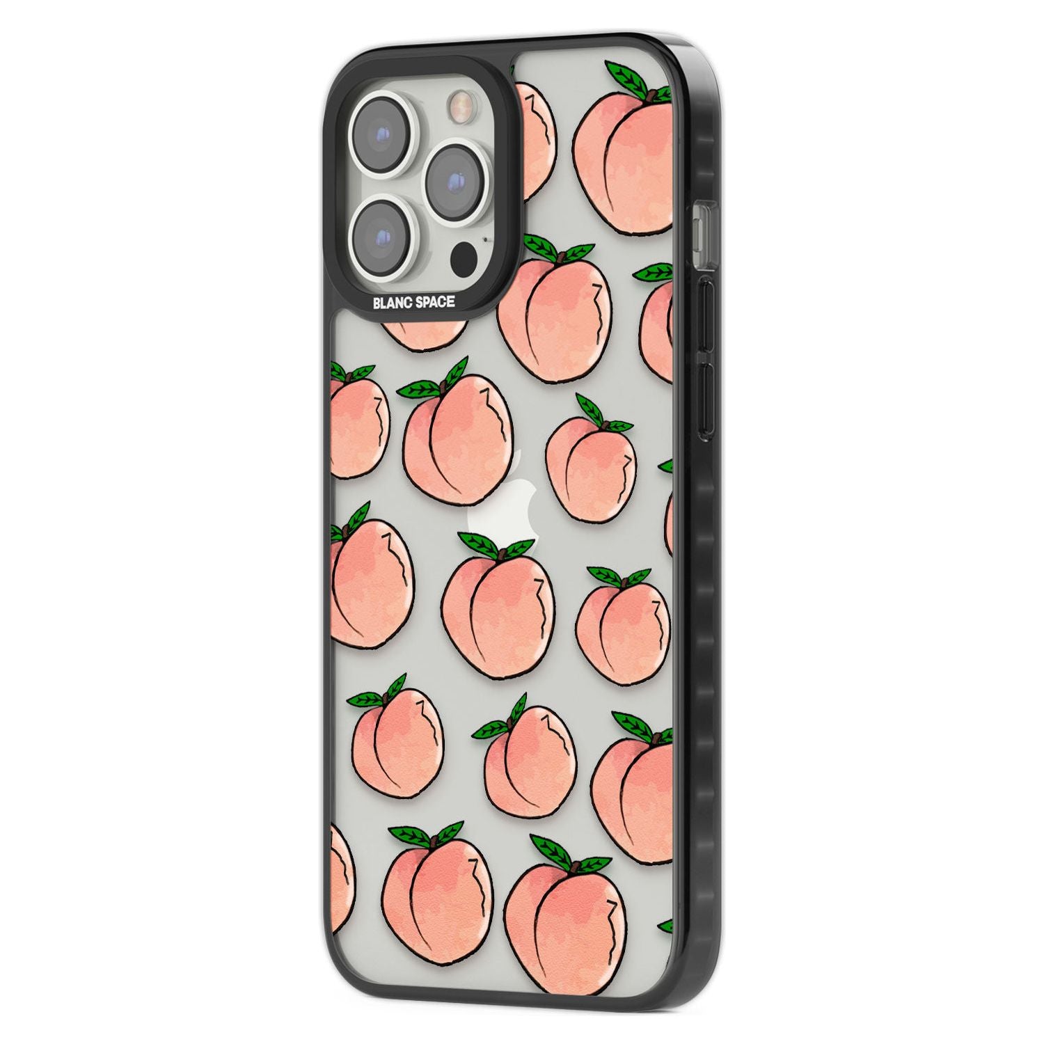 Life's a Peach Phone Case iPhone 15 Ultra / Black Impact Case,iPhone 15 Plus / Black Impact Case,iPhone 15 Pro / Black Impact Case,iPhone 15 / Black Impact Case,iPhone 15 Ultra / Impact Case,iPhone 15 Plus / Impact Case,iPhone 15 Pro / Impact Case,iPhone 15 / Impact Case,iPhone 15 Ultra / Magsafe Black Impact Case,iPhone 15 Plus / Magsafe Black Impact Case,iPhone 15 Pro / Magsafe Black Impact Case,iPhone 15 / Magsafe Black Impact Case,iPhone 15 Pro Max / Magsafe Black Impact Case,iPhone 15 Pro Max / Impact
