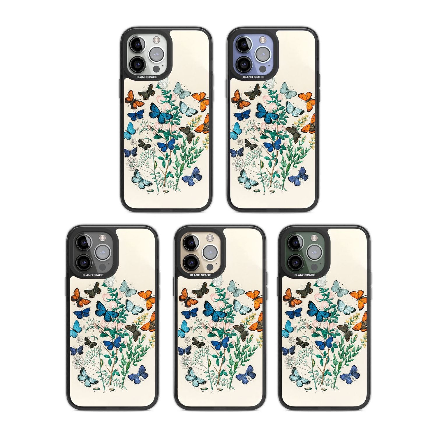 European Butterflies Phone Case iPhone 15 Pro Max / Black Impact Case,iPhone 15 Plus / Black Impact Case,iPhone 15 Pro / Black Impact Case,iPhone 15 / Black Impact Case,iPhone 15 Pro Max / Impact Case,iPhone 15 Plus / Impact Case,iPhone 15 Pro / Impact Case,iPhone 15 / Impact Case,iPhone 15 Pro Max / Magsafe Black Impact Case,iPhone 15 Plus / Magsafe Black Impact Case,iPhone 15 Pro / Magsafe Black Impact Case,iPhone 15 / Magsafe Black Impact Case,iPhone 14 Pro Max / Black Impact Case,iPhone 14 Plus / Black