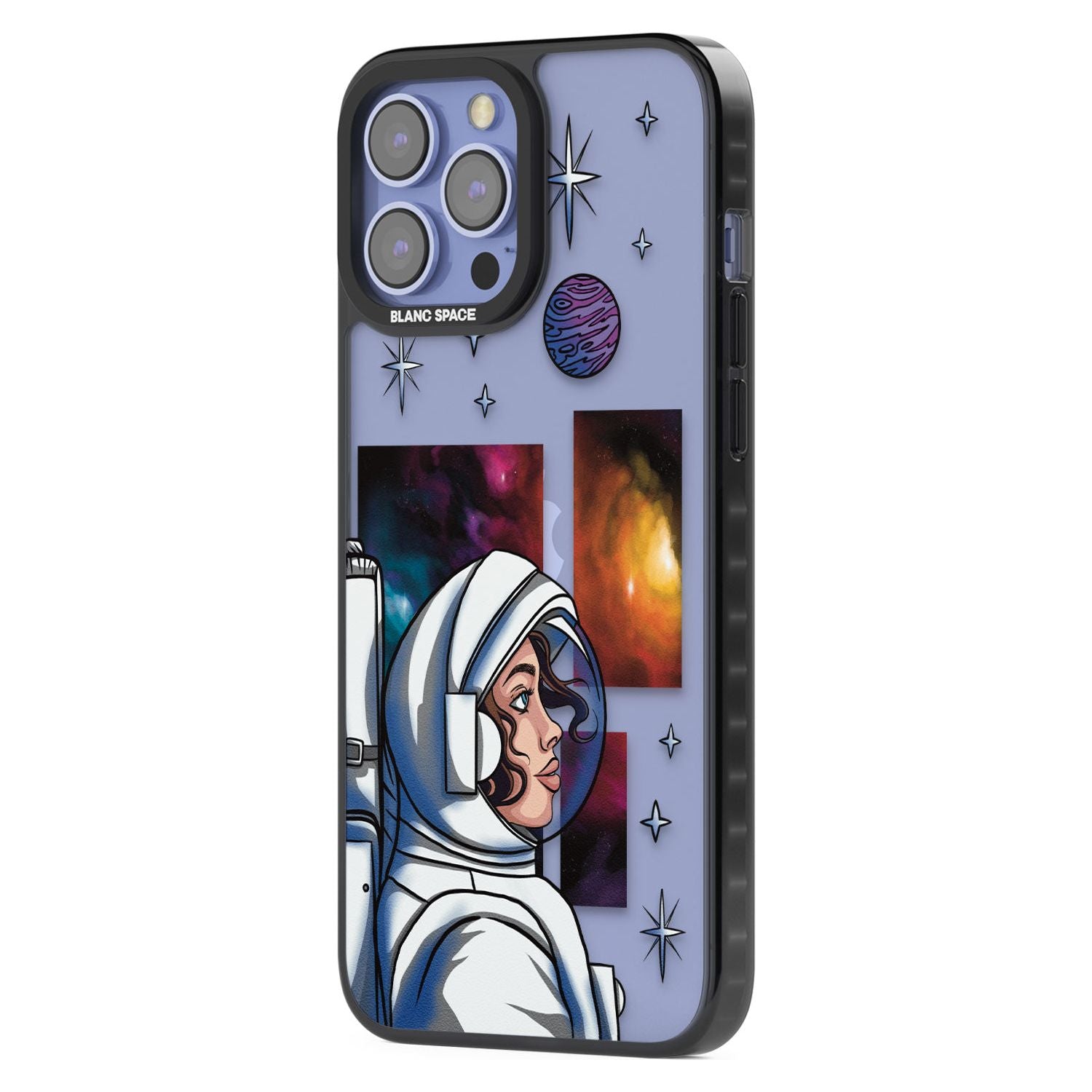 Cosmic Ambition Phone Case iPhone 15 Pro Max / Black Impact Case,iPhone 15 Plus / Black Impact Case,iPhone 15 Pro / Black Impact Case,iPhone 15 / Black Impact Case,iPhone 15 Pro Max / Impact Case,iPhone 15 Plus / Impact Case,iPhone 15 Pro / Impact Case,iPhone 15 / Impact Case,iPhone 15 Pro Max / Magsafe Black Impact Case,iPhone 15 Plus / Magsafe Black Impact Case,iPhone 15 Pro / Magsafe Black Impact Case,iPhone 15 / Magsafe Black Impact Case,iPhone 14 Pro Max / Black Impact Case,iPhone 14 Plus / Black Impac