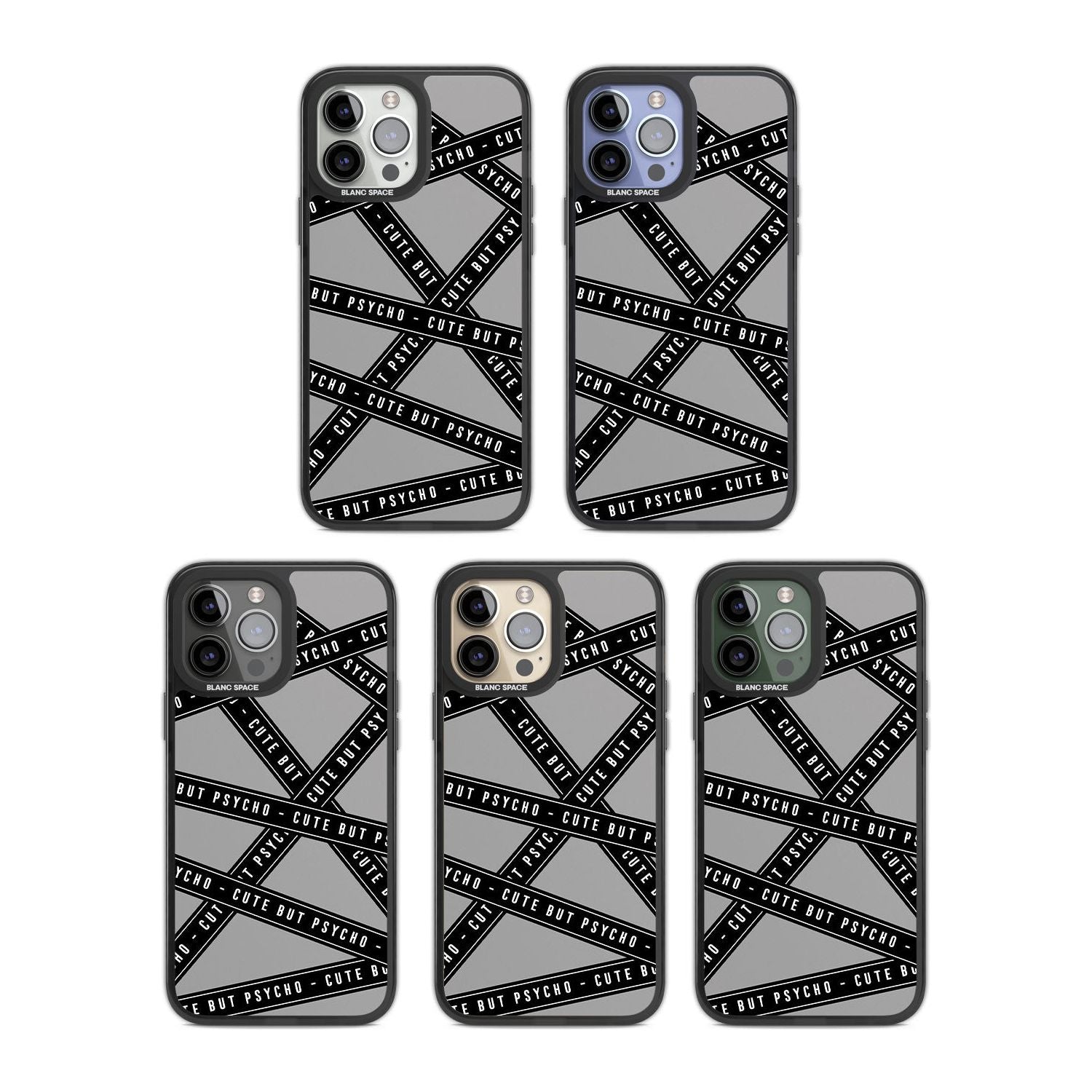 Caution Tape Phrases Cute But Psycho Phone Case iPhone 15 Pro Max / Black Impact Case,iPhone 15 Plus / Black Impact Case,iPhone 15 Pro / Black Impact Case,iPhone 15 / Black Impact Case,iPhone 15 Pro Max / Impact Case,iPhone 15 Plus / Impact Case,iPhone 15 Pro / Impact Case,iPhone 15 / Impact Case,iPhone 15 Pro Max / Magsafe Black Impact Case,iPhone 15 Plus / Magsafe Black Impact Case,iPhone 15 Pro / Magsafe Black Impact Case,iPhone 15 / Magsafe Black Impact Case,iPhone 14 Pro Max / Black Impact Case,iPhone