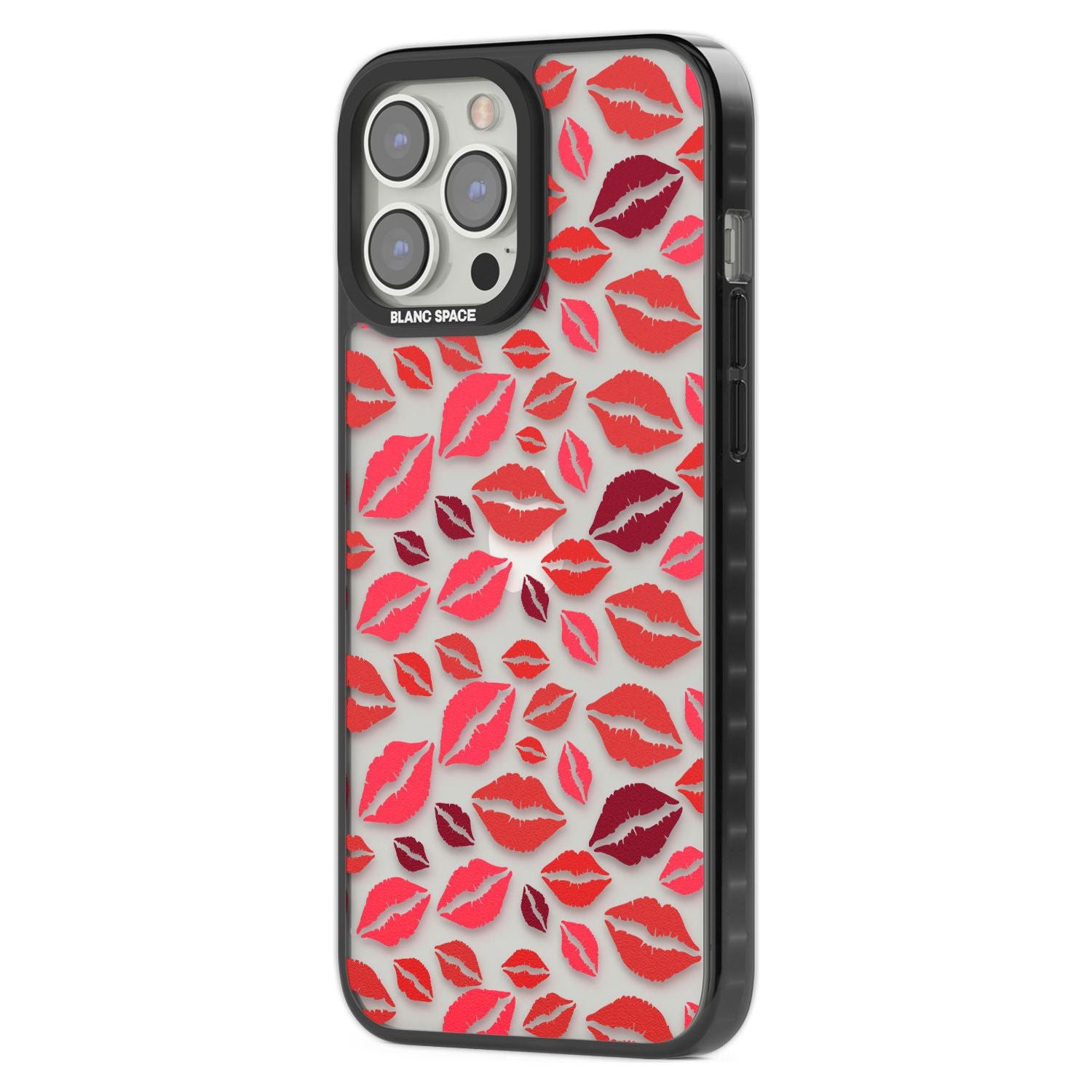 Lips Pattern Phone Case iPhone 15 Pro Max / Black Impact Case,iPhone 15 Plus / Black Impact Case,iPhone 15 Pro / Black Impact Case,iPhone 15 / Black Impact Case,iPhone 15 Pro Max / Impact Case,iPhone 15 Plus / Impact Case,iPhone 15 Pro / Impact Case,iPhone 15 / Impact Case,iPhone 15 Pro Max / Magsafe Black Impact Case,iPhone 15 Plus / Magsafe Black Impact Case,iPhone 15 Pro / Magsafe Black Impact Case,iPhone 15 / Magsafe Black Impact Case,iPhone 14 Pro Max / Black Impact Case,iPhone 14 Plus / Black Impact C