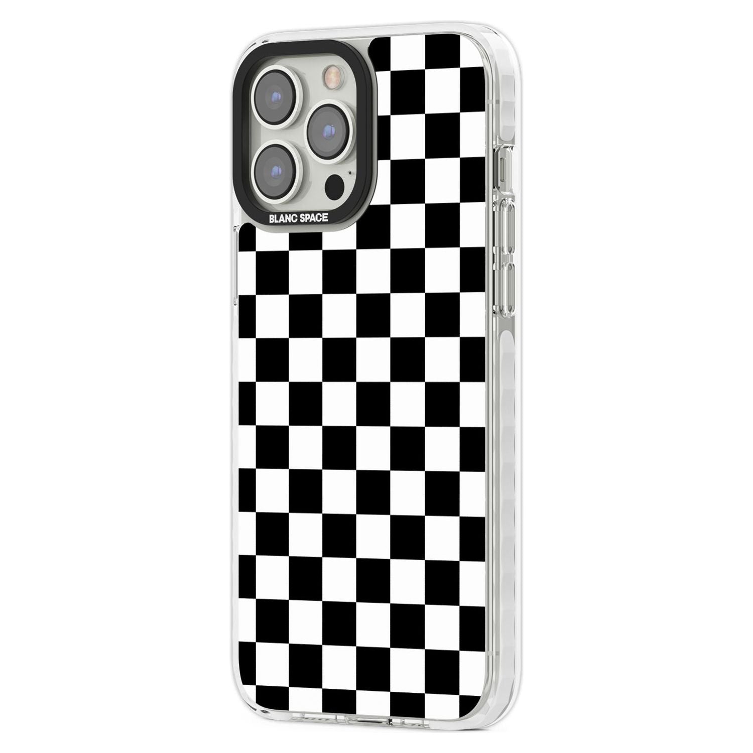 Black Checkered Phone Case iPhone 15 Pro Max / Black Impact Case,iPhone 15 Plus / Black Impact Case,iPhone 15 Pro / Black Impact Case,iPhone 15 / Black Impact Case,iPhone 15 Pro Max / Impact Case,iPhone 15 Plus / Impact Case,iPhone 15 Pro / Impact Case,iPhone 15 / Impact Case,iPhone 15 Pro Max / Magsafe Black Impact Case,iPhone 15 Plus / Magsafe Black Impact Case,iPhone 15 Pro / Magsafe Black Impact Case,iPhone 15 / Magsafe Black Impact Case,iPhone 14 Pro Max / Black Impact Case,iPhone 14 Plus / Black Impac