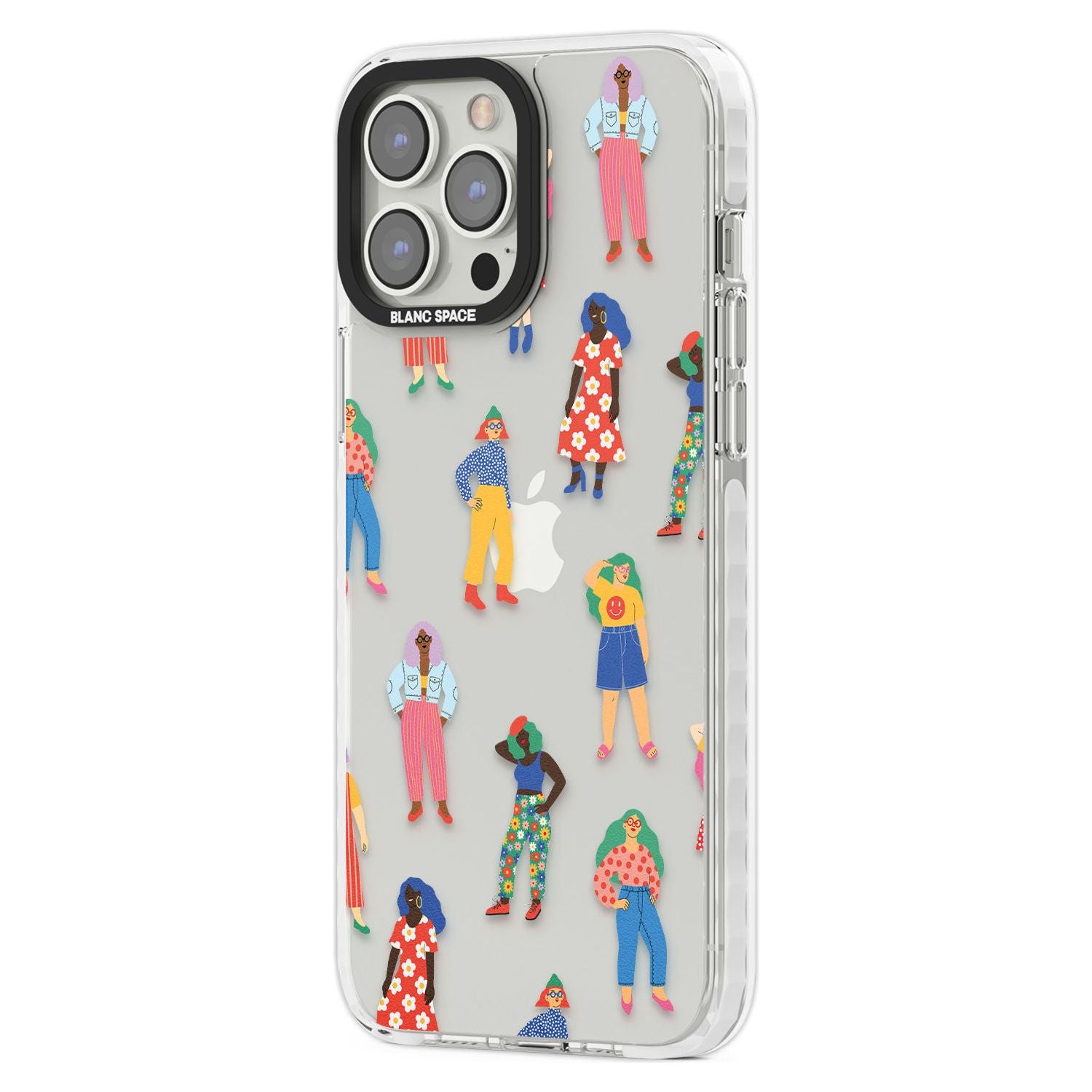Girls Pattern Phone Case iPhone 15 Pro Max / Black Impact Case,iPhone 15 Plus / Black Impact Case,iPhone 15 Pro / Black Impact Case,iPhone 15 / Black Impact Case,iPhone 15 Pro Max / Impact Case,iPhone 15 Plus / Impact Case,iPhone 15 Pro / Impact Case,iPhone 15 / Impact Case,iPhone 15 Pro Max / Magsafe Black Impact Case,iPhone 15 Plus / Magsafe Black Impact Case,iPhone 15 Pro / Magsafe Black Impact Case,iPhone 15 / Magsafe Black Impact Case,iPhone 14 Pro Max / Black Impact Case,iPhone 14 Plus / Black Impact