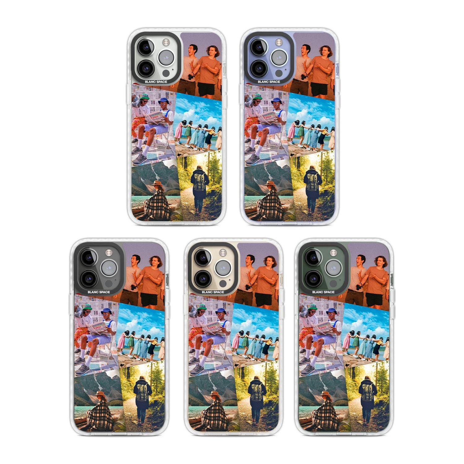Abstract Photo Grid Custom Phone Case iPhone 15 Pro Max / Black Impact Case,iPhone 15 Plus / Black Impact Case,iPhone 15 Pro / Black Impact Case,iPhone 15 / Black Impact Case,iPhone 15 Pro Max / Impact Case,iPhone 15 Plus / Impact Case,iPhone 15 Pro / Impact Case,iPhone 15 / Impact Case,iPhone 15 Pro Max / Magsafe Black Impact Case,iPhone 15 Plus / Magsafe Black Impact Case,iPhone 15 Pro / Magsafe Black Impact Case,iPhone 15 / Magsafe Black Impact Case,iPhone 14 Pro Max / Black Impact Case,iPhone 14 Plus /