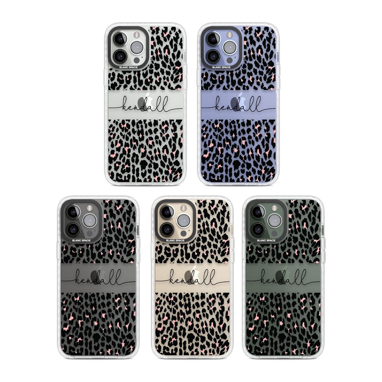 Personalised Pink & Cursive Leopard Spots Custom Phone Case iPhone 15 Pro Max / Black Impact Case,iPhone 15 Plus / Black Impact Case,iPhone 15 Pro / Black Impact Case,iPhone 15 / Black Impact Case,iPhone 15 Pro Max / Impact Case,iPhone 15 Plus / Impact Case,iPhone 15 Pro / Impact Case,iPhone 15 / Impact Case,iPhone 15 Pro Max / Magsafe Black Impact Case,iPhone 15 Plus / Magsafe Black Impact Case,iPhone 15 Pro / Magsafe Black Impact Case,iPhone 15 / Magsafe Black Impact Case,iPhone 14 Pro Max / Black Impact