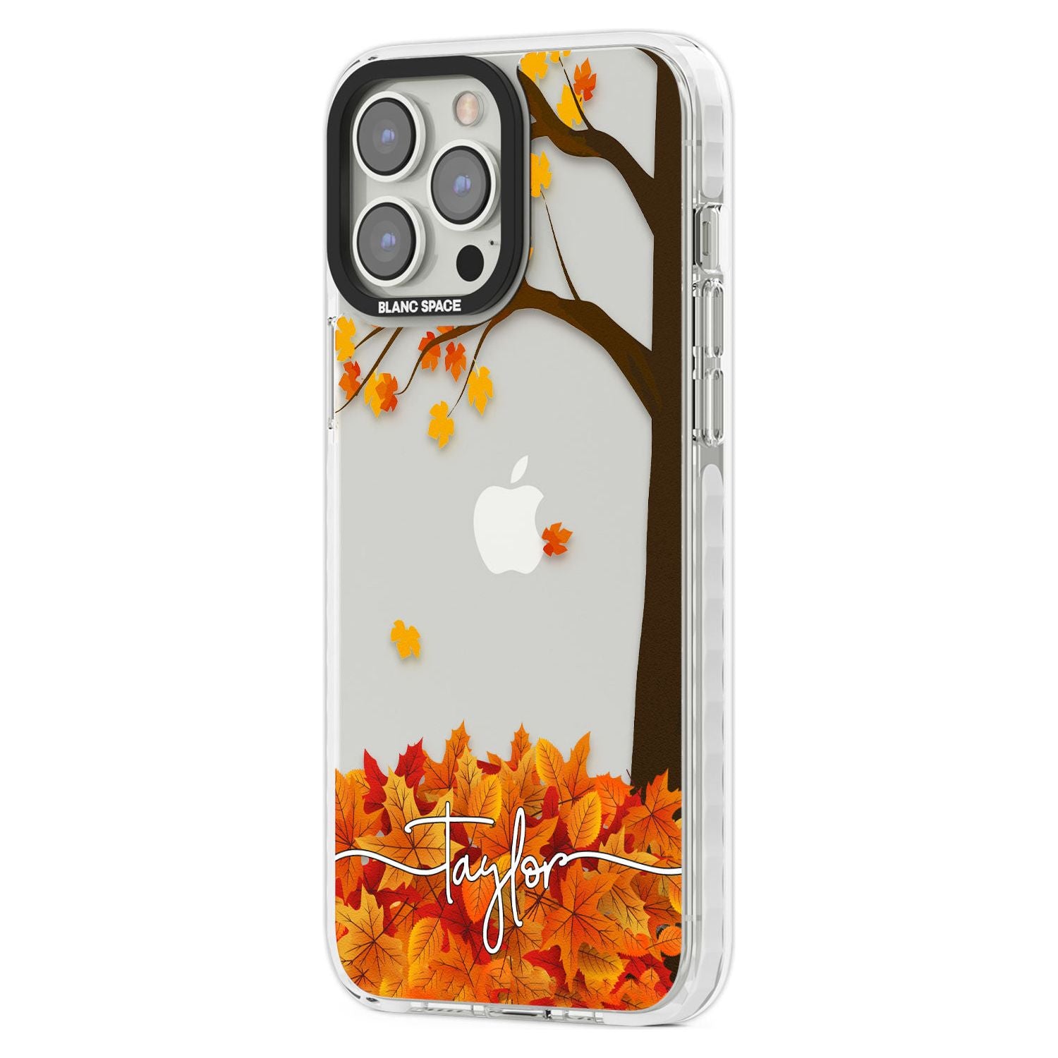 Personalised Autumn Leaves Custom Phone Case iPhone 15 Pro Max / Black Impact Case,iPhone 15 Plus / Black Impact Case,iPhone 15 Pro / Black Impact Case,iPhone 15 / Black Impact Case,iPhone 15 Pro Max / Impact Case,iPhone 15 Plus / Impact Case,iPhone 15 Pro / Impact Case,iPhone 15 / Impact Case,iPhone 15 Pro Max / Magsafe Black Impact Case,iPhone 15 Plus / Magsafe Black Impact Case,iPhone 15 Pro / Magsafe Black Impact Case,iPhone 15 / Magsafe Black Impact Case,iPhone 14 Pro Max / Black Impact Case,iPhone 14