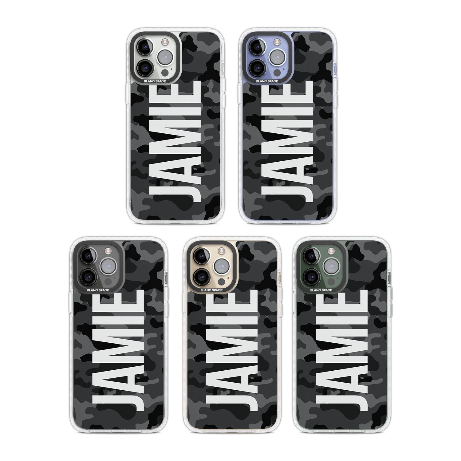 Personalised Vertical Name Black Camouflage Custom Phone Case iPhone 15 Pro Max / Black Impact Case,iPhone 15 Plus / Black Impact Case,iPhone 15 Pro / Black Impact Case,iPhone 15 / Black Impact Case,iPhone 15 Pro Max / Impact Case,iPhone 15 Plus / Impact Case,iPhone 15 Pro / Impact Case,iPhone 15 / Impact Case,iPhone 15 Pro Max / Magsafe Black Impact Case,iPhone 15 Plus / Magsafe Black Impact Case,iPhone 15 Pro / Magsafe Black Impact Case,iPhone 15 / Magsafe Black Impact Case,iPhone 14 Pro Max / Black Impac