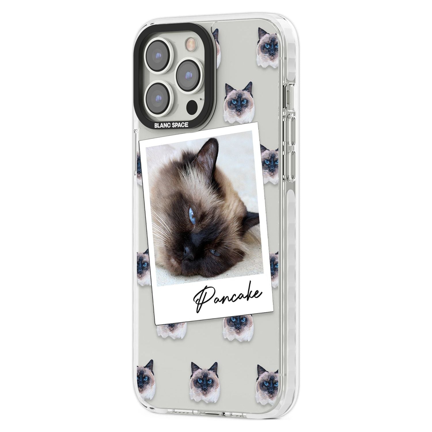 Personalised Burmese Cat Photo Custom Phone Case iPhone 15 Pro Max / Black Impact Case,iPhone 15 Plus / Black Impact Case,iPhone 15 Pro / Black Impact Case,iPhone 15 / Black Impact Case,iPhone 15 Pro Max / Impact Case,iPhone 15 Plus / Impact Case,iPhone 15 Pro / Impact Case,iPhone 15 / Impact Case,iPhone 15 Pro Max / Magsafe Black Impact Case,iPhone 15 Plus / Magsafe Black Impact Case,iPhone 15 Pro / Magsafe Black Impact Case,iPhone 15 / Magsafe Black Impact Case,iPhone 14 Pro Max / Black Impact Case,iPhone