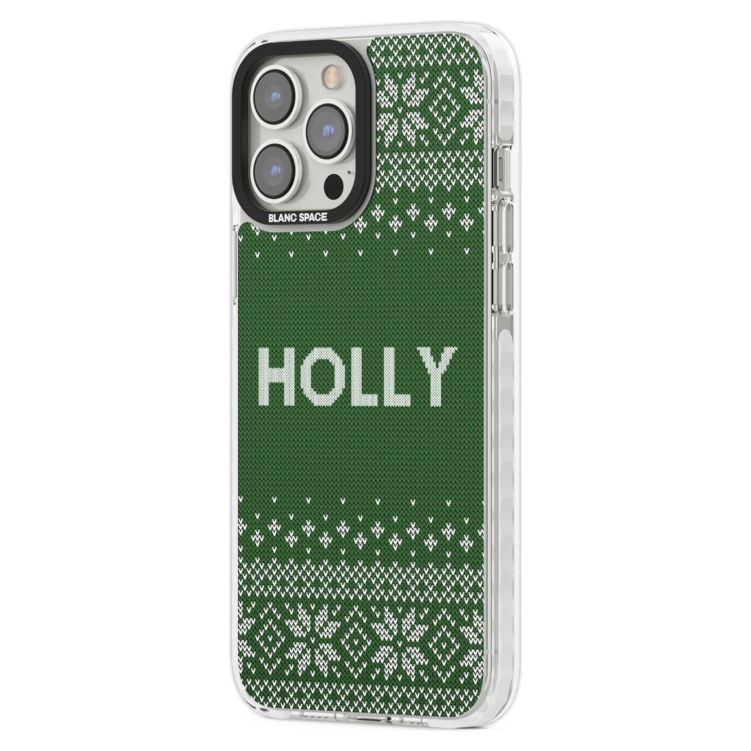 Personalised Green Christmas Knitted Jumper Custom Phone Case iPhone 15 Pro Max / Black Impact Case,iPhone 15 Plus / Black Impact Case,iPhone 15 Pro / Black Impact Case,iPhone 15 / Black Impact Case,iPhone 15 Pro Max / Impact Case,iPhone 15 Plus / Impact Case,iPhone 15 Pro / Impact Case,iPhone 15 / Impact Case,iPhone 15 Pro Max / Magsafe Black Impact Case,iPhone 15 Plus / Magsafe Black Impact Case,iPhone 15 Pro / Magsafe Black Impact Case,iPhone 15 / Magsafe Black Impact Case,iPhone 14 Pro Max / Black Impac