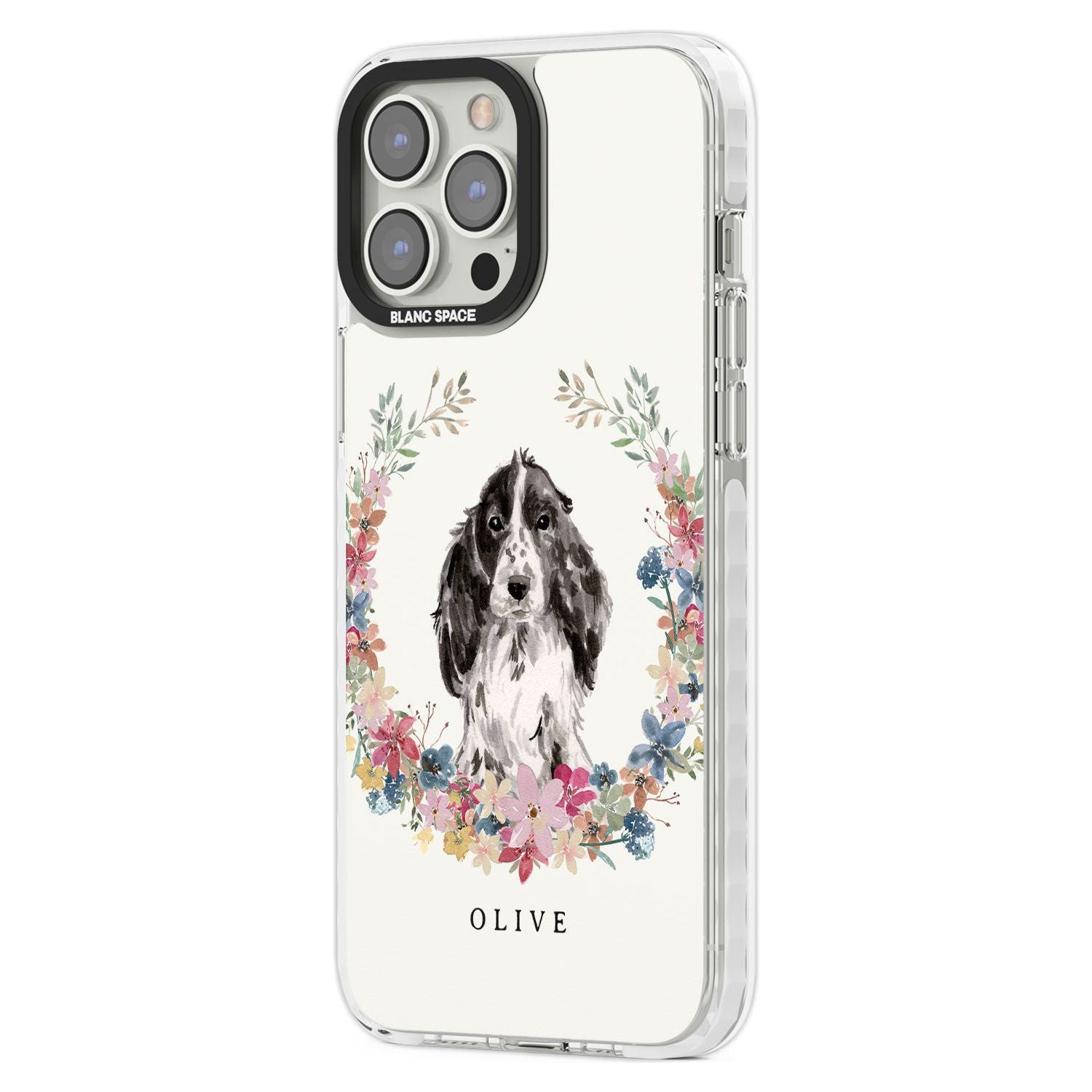 Personalised Black Cocker Spaniel - Watercolour Dog Portrait Custom Phone Case iPhone 15 Pro Max / Black Impact Case,iPhone 15 Plus / Black Impact Case,iPhone 15 Pro / Black Impact Case,iPhone 15 / Black Impact Case,iPhone 15 Pro Max / Impact Case,iPhone 15 Plus / Impact Case,iPhone 15 Pro / Impact Case,iPhone 15 / Impact Case,iPhone 15 Pro Max / Magsafe Black Impact Case,iPhone 15 Plus / Magsafe Black Impact Case,iPhone 15 Pro / Magsafe Black Impact Case,iPhone 15 / Magsafe Black Impact Case,iPhone 14 Pro
