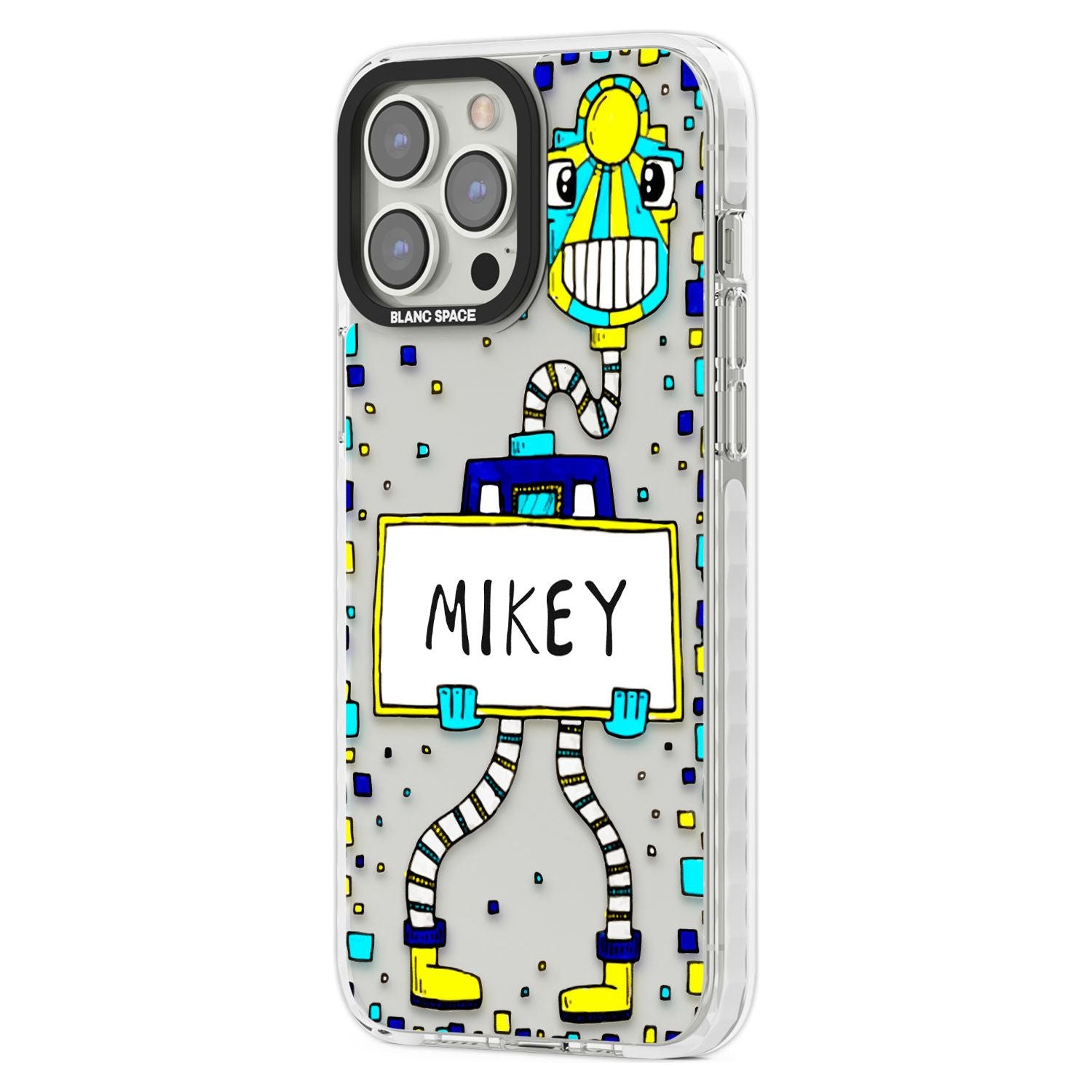 Personalised Tubes Guy Custom Phone Case iPhone 15 Pro Max / Black Impact Case,iPhone 15 Plus / Black Impact Case,iPhone 15 Pro / Black Impact Case,iPhone 15 / Black Impact Case,iPhone 15 Pro Max / Impact Case,iPhone 15 Plus / Impact Case,iPhone 15 Pro / Impact Case,iPhone 15 / Impact Case,iPhone 15 Pro Max / Magsafe Black Impact Case,iPhone 15 Plus / Magsafe Black Impact Case,iPhone 15 Pro / Magsafe Black Impact Case,iPhone 15 / Magsafe Black Impact Case,iPhone 14 Pro Max / Black Impact Case,iPhone 14 Plus