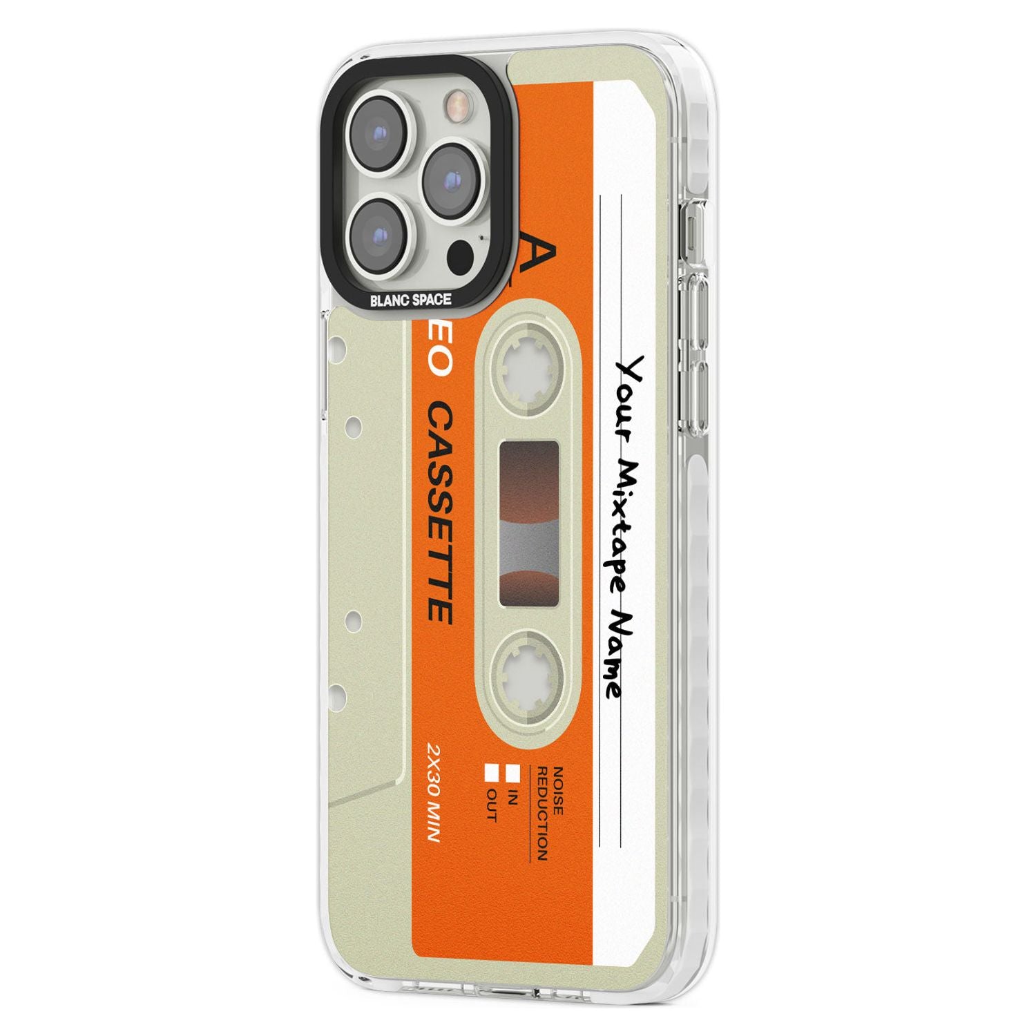 Personalised Classic Cassette Custom Phone Case iPhone 15 Pro Max / Black Impact Case,iPhone 15 Plus / Black Impact Case,iPhone 15 Pro / Black Impact Case,iPhone 15 / Black Impact Case,iPhone 15 Pro Max / Impact Case,iPhone 15 Plus / Impact Case,iPhone 15 Pro / Impact Case,iPhone 15 / Impact Case,iPhone 15 Pro Max / Magsafe Black Impact Case,iPhone 15 Plus / Magsafe Black Impact Case,iPhone 15 Pro / Magsafe Black Impact Case,iPhone 15 / Magsafe Black Impact Case,iPhone 14 Pro Max / Black Impact Case,iPhone