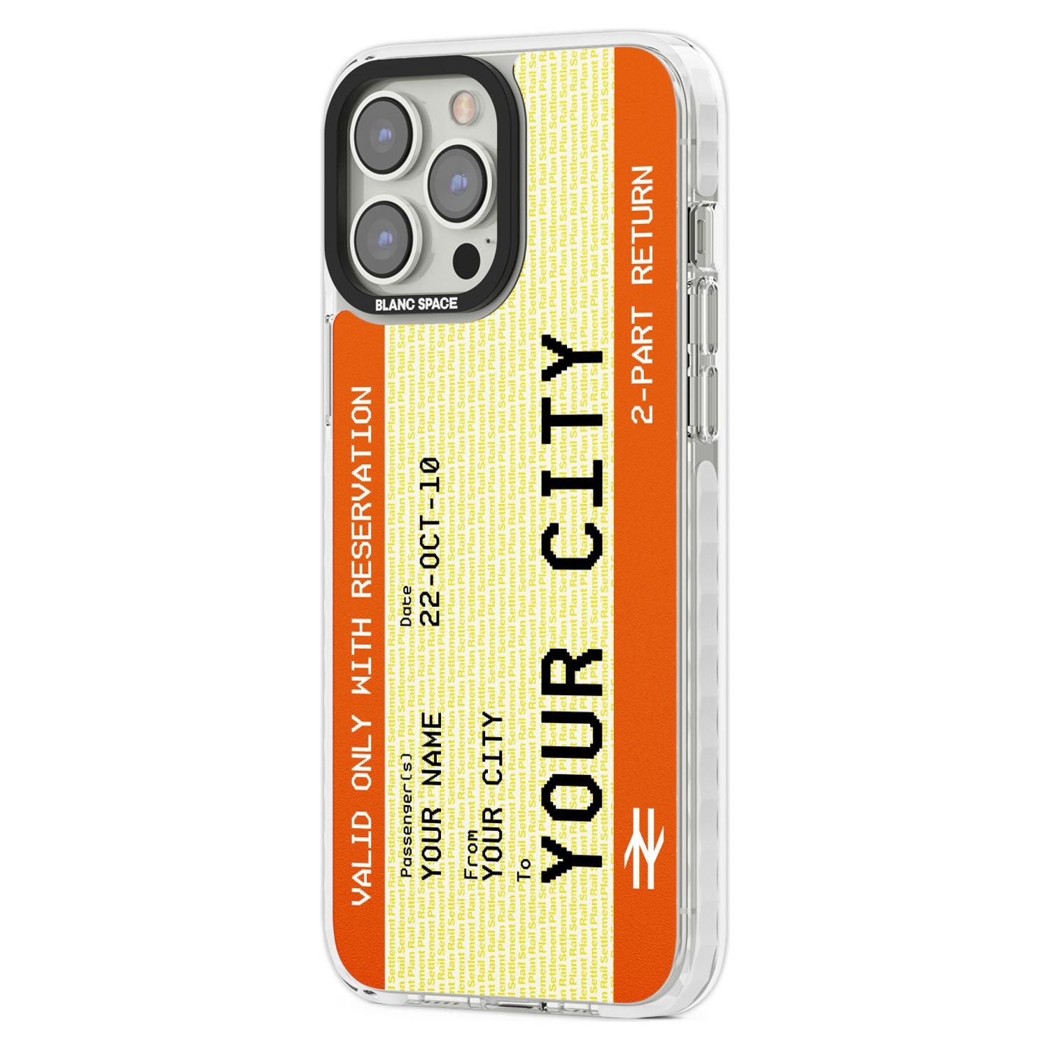 Personalised Create Your Own Train Ticket Custom Phone Case iPhone 15 Pro Max / Black Impact Case,iPhone 15 Plus / Black Impact Case,iPhone 15 Pro / Black Impact Case,iPhone 15 / Black Impact Case,iPhone 15 Pro Max / Impact Case,iPhone 15 Plus / Impact Case,iPhone 15 Pro / Impact Case,iPhone 15 / Impact Case,iPhone 15 Pro Max / Magsafe Black Impact Case,iPhone 15 Plus / Magsafe Black Impact Case,iPhone 15 Pro / Magsafe Black Impact Case,iPhone 15 / Magsafe Black Impact Case,iPhone 14 Pro Max / Black Impact