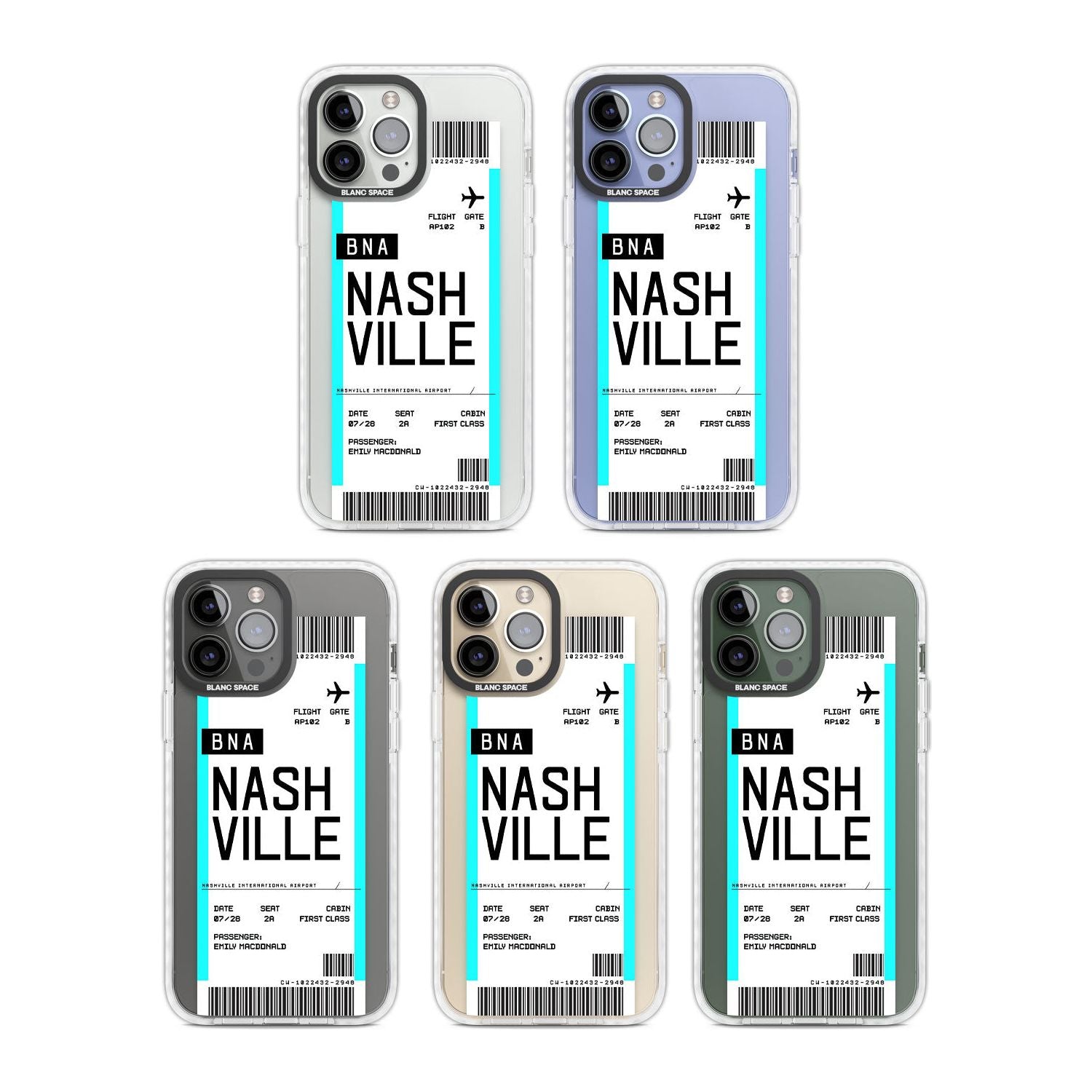 Personalised Nashville Boarding Pass Custom Phone Case iPhone 15 Pro Max / Black Impact Case,iPhone 15 Plus / Black Impact Case,iPhone 15 Pro / Black Impact Case,iPhone 15 / Black Impact Case,iPhone 15 Pro Max / Impact Case,iPhone 15 Plus / Impact Case,iPhone 15 Pro / Impact Case,iPhone 15 / Impact Case,iPhone 15 Pro Max / Magsafe Black Impact Case,iPhone 15 Plus / Magsafe Black Impact Case,iPhone 15 Pro / Magsafe Black Impact Case,iPhone 15 / Magsafe Black Impact Case,iPhone 14 Pro Max / Black Impact Case,