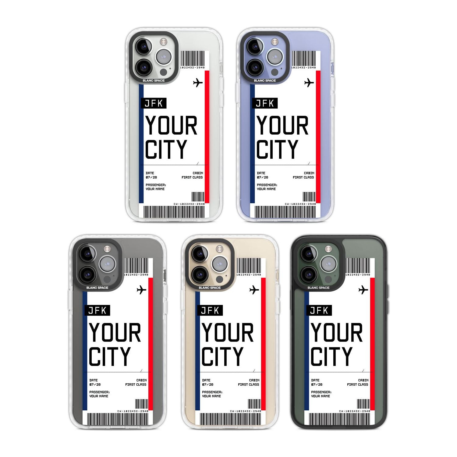 Personalised Vinyl Record Phone Case for iPhone 14 Pro Max