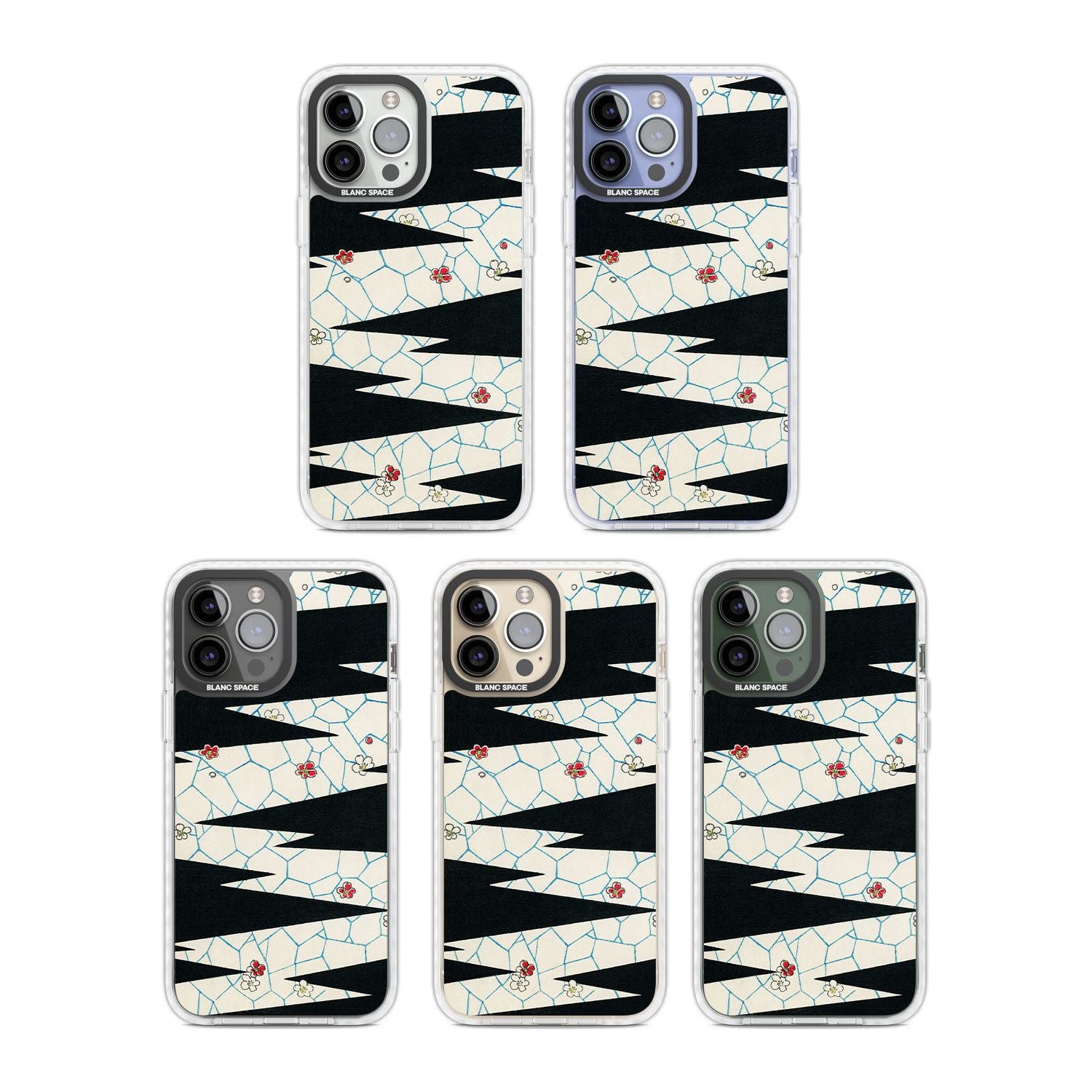 Japanese Flowers by Bijutsu Sekai Phone Case iPhone 15 Pro Max / Black Impact Case,iPhone 15 Plus / Black Impact Case,iPhone 15 Pro / Black Impact Case,iPhone 15 / Black Impact Case,iPhone 15 Pro Max / Impact Case,iPhone 15 Plus / Impact Case,iPhone 15 Pro / Impact Case,iPhone 15 / Impact Case,iPhone 15 Pro Max / Magsafe Black Impact Case,iPhone 15 Plus / Magsafe Black Impact Case,iPhone 15 Pro / Magsafe Black Impact Case,iPhone 15 / Magsafe Black Impact Case,iPhone 14 Pro Max / Black Impact Case,iPhone 14