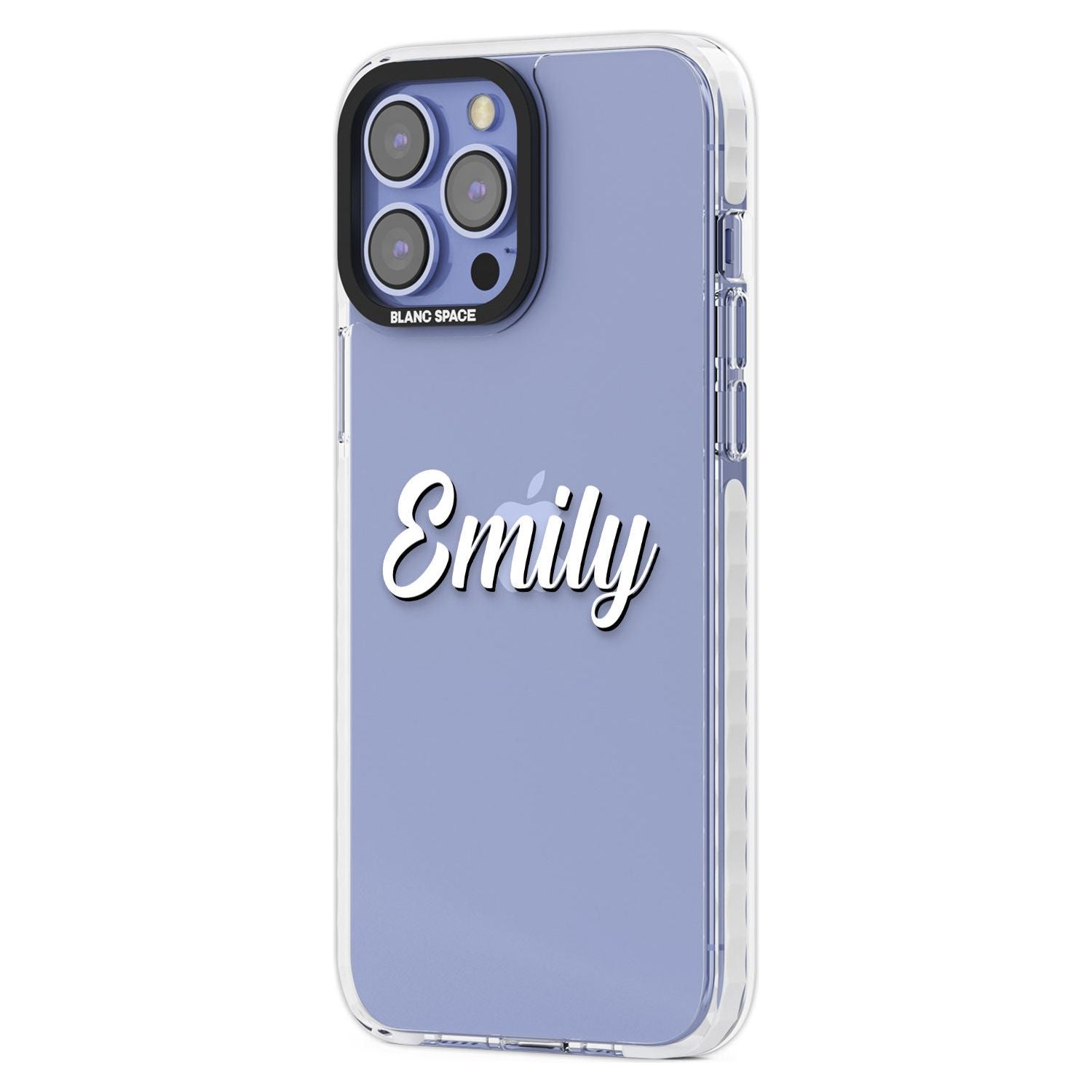 Personalised Clear Text 1B Custom Phone Case iPhone 15 Pro Max / Black Impact Case,iPhone 15 Plus / Black Impact Case,iPhone 15 Pro / Black Impact Case,iPhone 15 / Black Impact Case,iPhone 15 Pro Max / Impact Case,iPhone 15 Plus / Impact Case,iPhone 15 Pro / Impact Case,iPhone 15 / Impact Case,iPhone 15 Pro Max / Magsafe Black Impact Case,iPhone 15 Plus / Magsafe Black Impact Case,iPhone 15 Pro / Magsafe Black Impact Case,iPhone 15 / Magsafe Black Impact Case,iPhone 14 Pro Max / Black Impact Case,iPhone 14