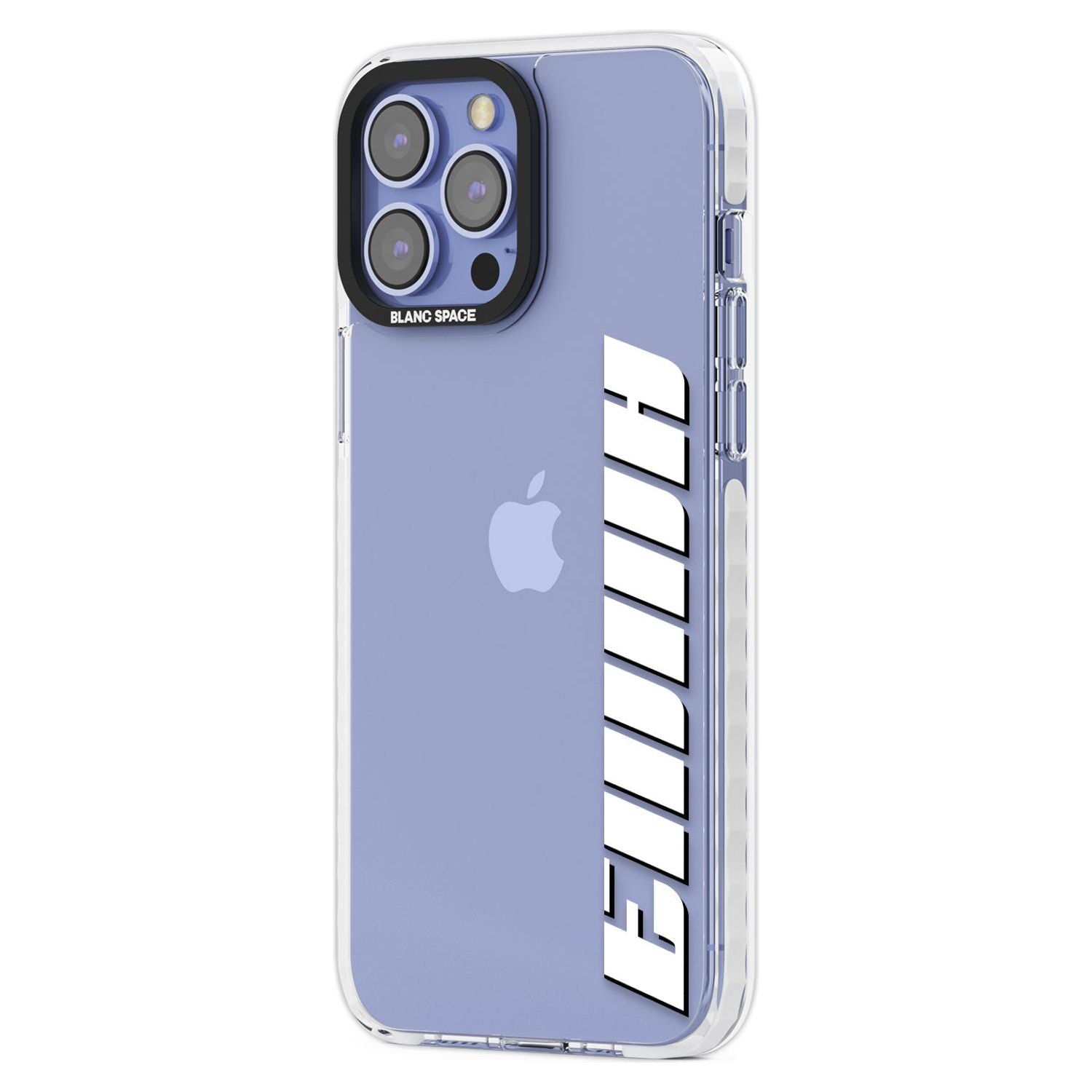 Personalised Clear Text 4B Custom Phone Case iPhone 15 Pro Max / Black Impact Case,iPhone 15 Plus / Black Impact Case,iPhone 15 Pro / Black Impact Case,iPhone 15 / Black Impact Case,iPhone 15 Pro Max / Impact Case,iPhone 15 Plus / Impact Case,iPhone 15 Pro / Impact Case,iPhone 15 / Impact Case,iPhone 15 Pro Max / Magsafe Black Impact Case,iPhone 15 Plus / Magsafe Black Impact Case,iPhone 15 Pro / Magsafe Black Impact Case,iPhone 15 / Magsafe Black Impact Case,iPhone 14 Pro Max / Black Impact Case,iPhone 14