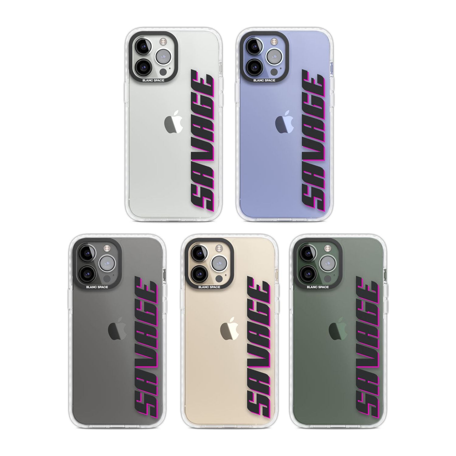 Personalised Clear Text 4C Custom Phone Case iPhone 15 Pro Max / Black Impact Case,iPhone 15 Plus / Black Impact Case,iPhone 15 Pro / Black Impact Case,iPhone 15 / Black Impact Case,iPhone 15 Pro Max / Impact Case,iPhone 15 Plus / Impact Case,iPhone 15 Pro / Impact Case,iPhone 15 / Impact Case,iPhone 15 Pro Max / Magsafe Black Impact Case,iPhone 15 Plus / Magsafe Black Impact Case,iPhone 15 Pro / Magsafe Black Impact Case,iPhone 15 / Magsafe Black Impact Case,iPhone 14 Pro Max / Black Impact Case,iPhone 14