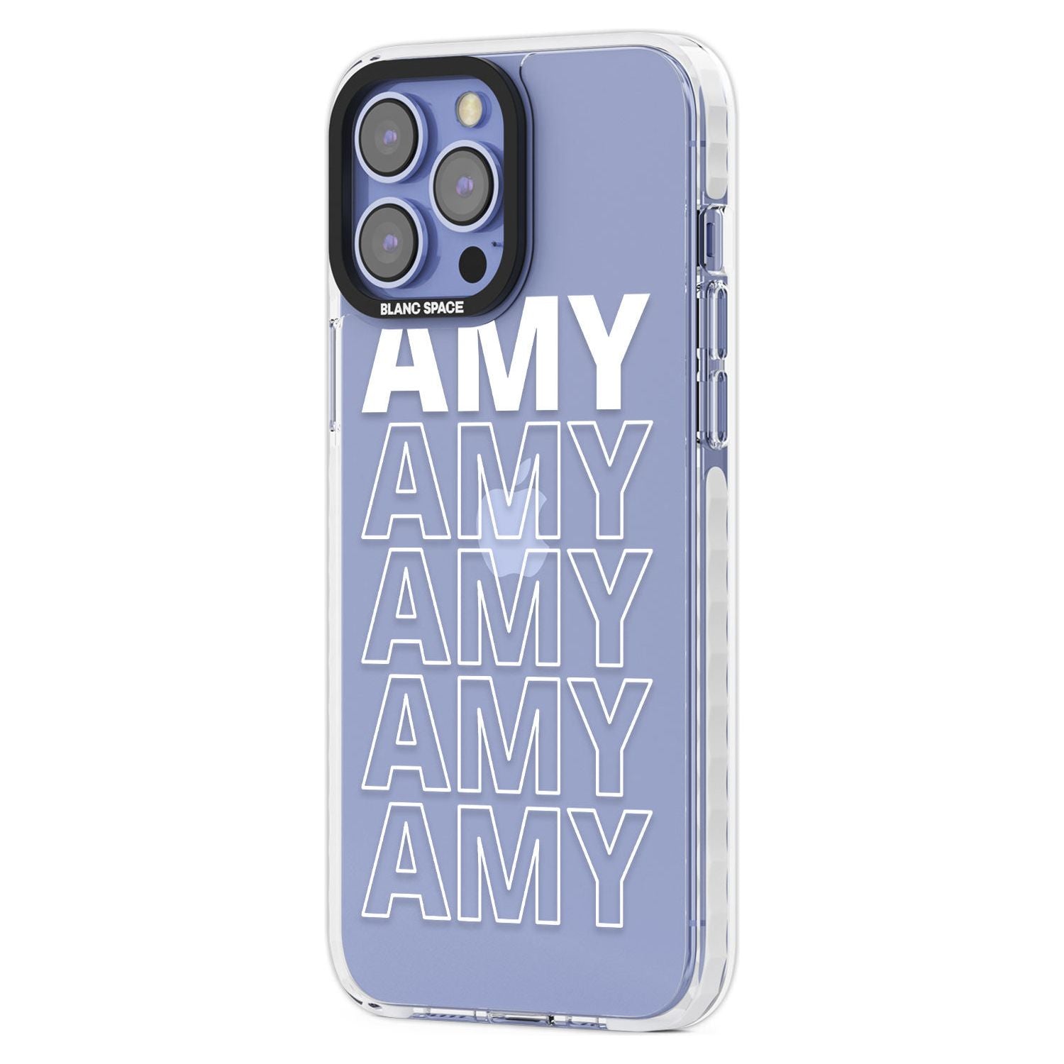 Personalised Clear Text  5C Custom Phone Case iPhone 15 Pro Max / Black Impact Case,iPhone 15 Plus / Black Impact Case,iPhone 15 Pro / Black Impact Case,iPhone 15 / Black Impact Case,iPhone 15 Pro Max / Impact Case,iPhone 15 Plus / Impact Case,iPhone 15 Pro / Impact Case,iPhone 15 / Impact Case,iPhone 15 Pro Max / Magsafe Black Impact Case,iPhone 15 Plus / Magsafe Black Impact Case,iPhone 15 Pro / Magsafe Black Impact Case,iPhone 15 / Magsafe Black Impact Case,iPhone 14 Pro Max / Black Impact Case,iPhone 14