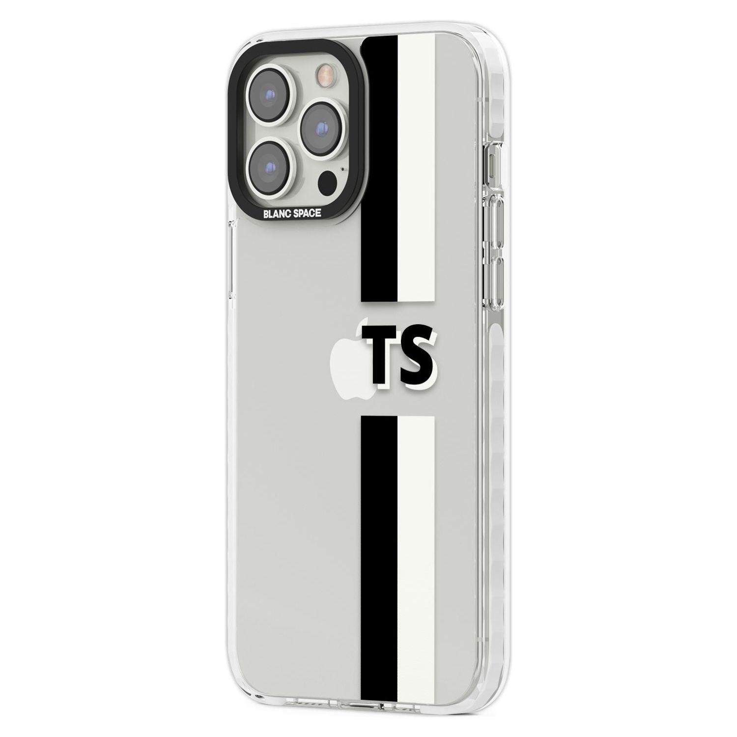 Personalised Clear Text 6A Custom Phone Case iPhone 15 Pro Max / Black Impact Case,iPhone 15 Plus / Black Impact Case,iPhone 15 Pro / Black Impact Case,iPhone 15 / Black Impact Case,iPhone 15 Pro Max / Impact Case,iPhone 15 Plus / Impact Case,iPhone 15 Pro / Impact Case,iPhone 15 / Impact Case,iPhone 15 Pro Max / Magsafe Black Impact Case,iPhone 15 Plus / Magsafe Black Impact Case,iPhone 15 Pro / Magsafe Black Impact Case,iPhone 15 / Magsafe Black Impact Case,iPhone 14 Pro Max / Black Impact Case,iPhone 14