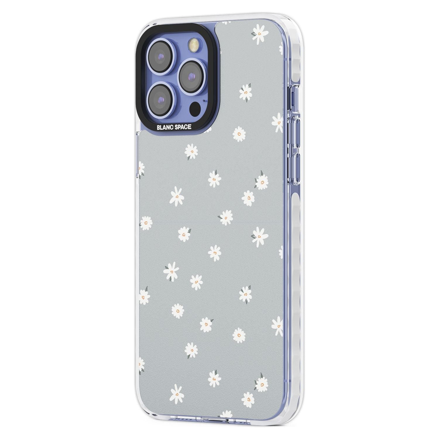 Painted Daisy Blue-Grey Cute Phone Case iPhone 15 Pro Max / Black Impact Case,iPhone 15 Plus / Black Impact Case,iPhone 15 Pro / Black Impact Case,iPhone 15 / Black Impact Case,iPhone 15 Pro Max / Impact Case,iPhone 15 Plus / Impact Case,iPhone 15 Pro / Impact Case,iPhone 15 / Impact Case,iPhone 15 Pro Max / Magsafe Black Impact Case,iPhone 15 Plus / Magsafe Black Impact Case,iPhone 15 Pro / Magsafe Black Impact Case,iPhone 15 / Magsafe Black Impact Case,iPhone 14 Pro Max / Black Impact Case,iPhone 14 Plus
