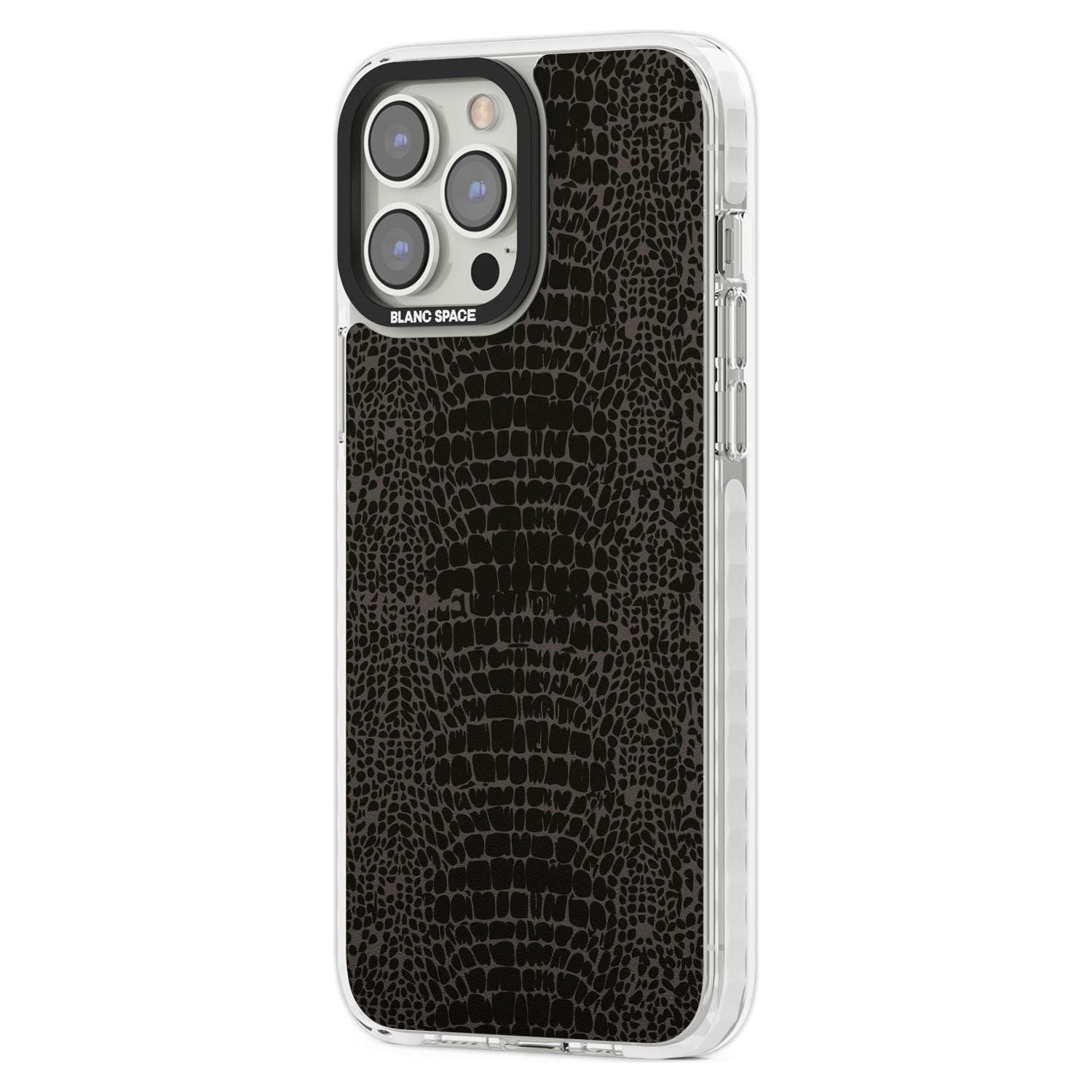 Dark Animal Print Pattern Snake Skin Phone Case iPhone 15 Pro Max / Black Impact Case,iPhone 15 Plus / Black Impact Case,iPhone 15 Pro / Black Impact Case,iPhone 15 / Black Impact Case,iPhone 15 Pro Max / Impact Case,iPhone 15 Plus / Impact Case,iPhone 15 Pro / Impact Case,iPhone 15 / Impact Case,iPhone 15 Pro Max / Magsafe Black Impact Case,iPhone 15 Plus / Magsafe Black Impact Case,iPhone 15 Pro / Magsafe Black Impact Case,iPhone 15 / Magsafe Black Impact Case,iPhone 14 Pro Max / Black Impact Case,iPhone