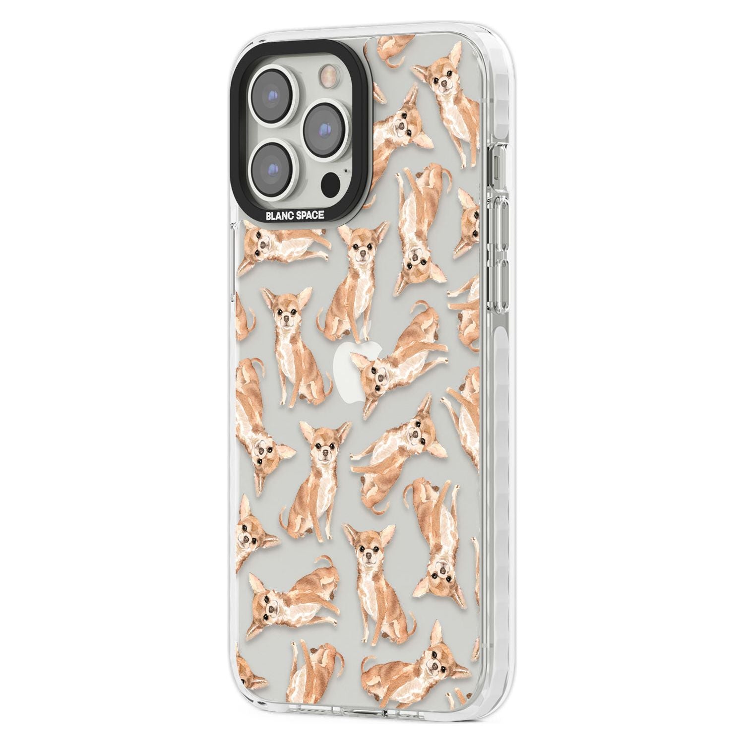 Chihuahua Watercolour Dog Pattern Phone Case iPhone 15 Pro Max / Black Impact Case,iPhone 15 Plus / Black Impact Case,iPhone 15 Pro / Black Impact Case,iPhone 15 / Black Impact Case,iPhone 15 Pro Max / Impact Case,iPhone 15 Plus / Impact Case,iPhone 15 Pro / Impact Case,iPhone 15 / Impact Case,iPhone 15 Pro Max / Magsafe Black Impact Case,iPhone 15 Plus / Magsafe Black Impact Case,iPhone 15 Pro / Magsafe Black Impact Case,iPhone 15 / Magsafe Black Impact Case,iPhone 14 Pro Max / Black Impact Case,iPhone 14