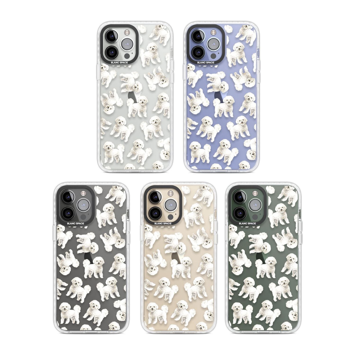 Bichon Frise Watercolour Dog Pattern Phone Case iPhone 15 Pro Max / Black Impact Case,iPhone 15 Plus / Black Impact Case,iPhone 15 Pro / Black Impact Case,iPhone 15 / Black Impact Case,iPhone 15 Pro Max / Impact Case,iPhone 15 Plus / Impact Case,iPhone 15 Pro / Impact Case,iPhone 15 / Impact Case,iPhone 15 Pro Max / Magsafe Black Impact Case,iPhone 15 Plus / Magsafe Black Impact Case,iPhone 15 Pro / Magsafe Black Impact Case,iPhone 15 / Magsafe Black Impact Case,iPhone 14 Pro Max / Black Impact Case,iPhone