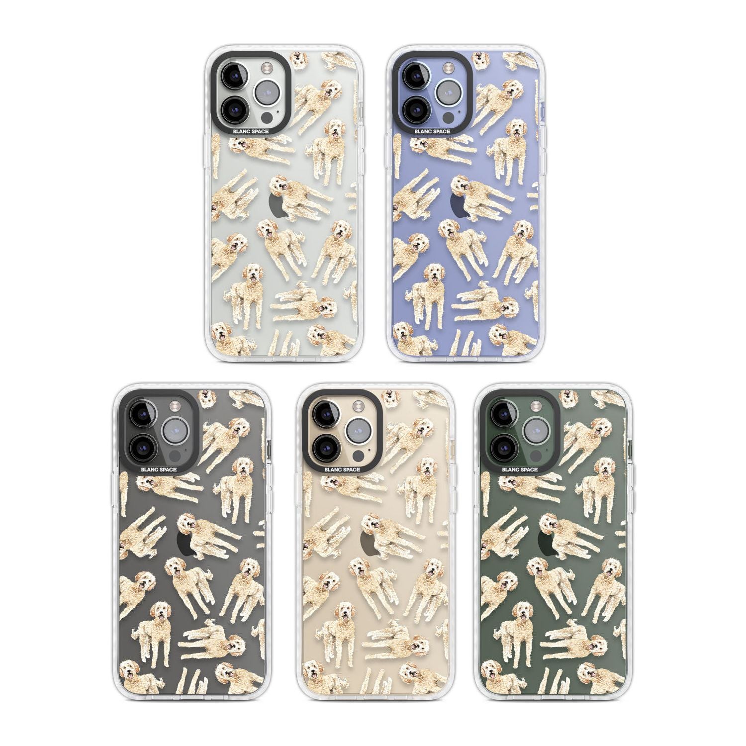 Goldendoodle Watercolour Dog Pattern Phone Case iPhone 15 Pro Max / Black Impact Case,iPhone 15 Plus / Black Impact Case,iPhone 15 Pro / Black Impact Case,iPhone 15 / Black Impact Case,iPhone 15 Pro Max / Impact Case,iPhone 15 Plus / Impact Case,iPhone 15 Pro / Impact Case,iPhone 15 / Impact Case,iPhone 15 Pro Max / Magsafe Black Impact Case,iPhone 15 Plus / Magsafe Black Impact Case,iPhone 15 Pro / Magsafe Black Impact Case,iPhone 15 / Magsafe Black Impact Case,iPhone 14 Pro Max / Black Impact Case,iPhone