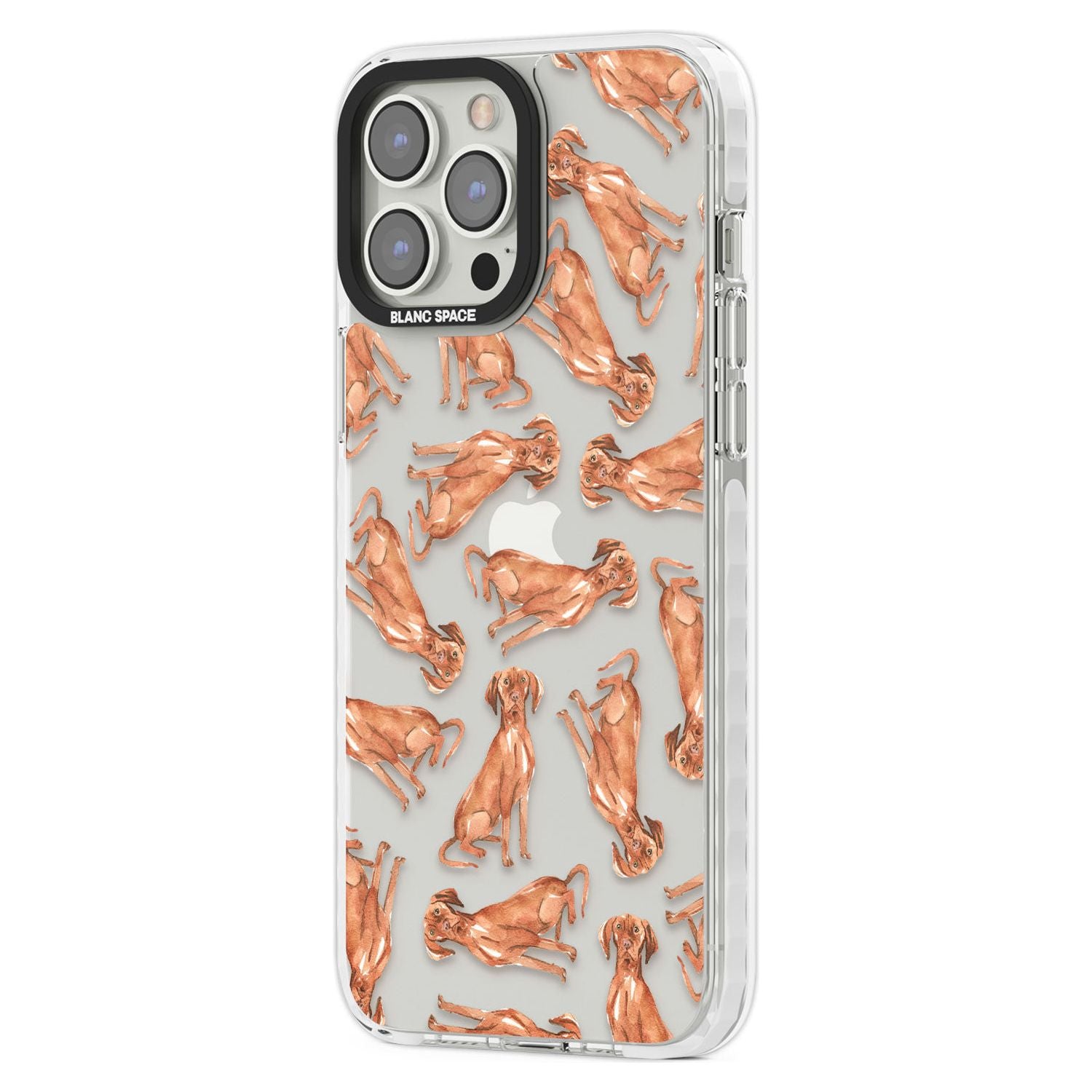 Hungarian Vizsla Watercolour Dog Pattern Phone Case iPhone 15 Pro Max / Black Impact Case,iPhone 15 Plus / Black Impact Case,iPhone 15 Pro / Black Impact Case,iPhone 15 / Black Impact Case,iPhone 15 Pro Max / Impact Case,iPhone 15 Plus / Impact Case,iPhone 15 Pro / Impact Case,iPhone 15 / Impact Case,iPhone 15 Pro Max / Magsafe Black Impact Case,iPhone 15 Plus / Magsafe Black Impact Case,iPhone 15 Pro / Magsafe Black Impact Case,iPhone 15 / Magsafe Black Impact Case,iPhone 14 Pro Max / Black Impact Case,iPh