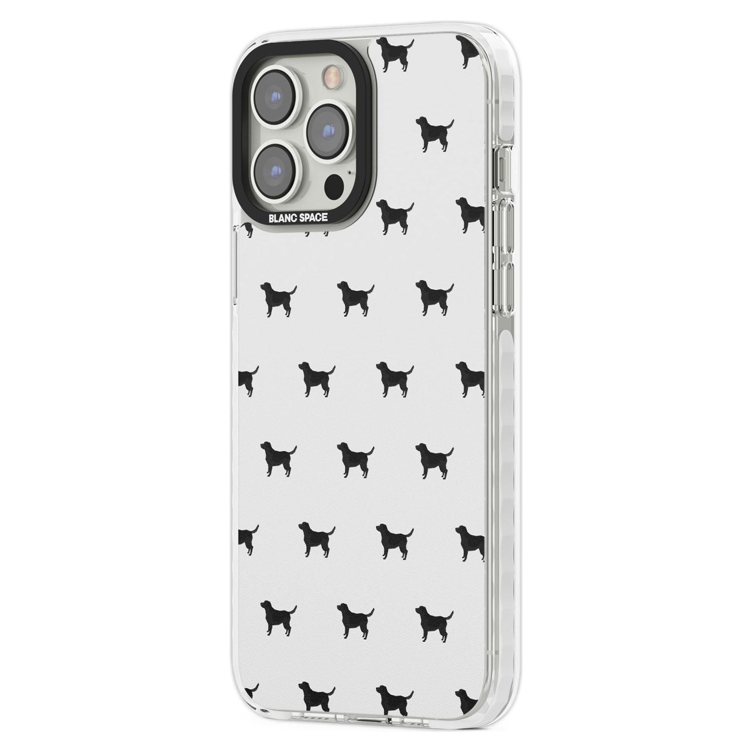 Black Labrador Dog Pattern Phone Case iPhone 15 Pro Max / Black Impact Case,iPhone 15 Plus / Black Impact Case,iPhone 15 Pro / Black Impact Case,iPhone 15 / Black Impact Case,iPhone 15 Pro Max / Impact Case,iPhone 15 Plus / Impact Case,iPhone 15 Pro / Impact Case,iPhone 15 / Impact Case,iPhone 15 Pro Max / Magsafe Black Impact Case,iPhone 15 Plus / Magsafe Black Impact Case,iPhone 15 Pro / Magsafe Black Impact Case,iPhone 15 / Magsafe Black Impact Case,iPhone 14 Pro Max / Black Impact Case,iPhone 14 Plus /