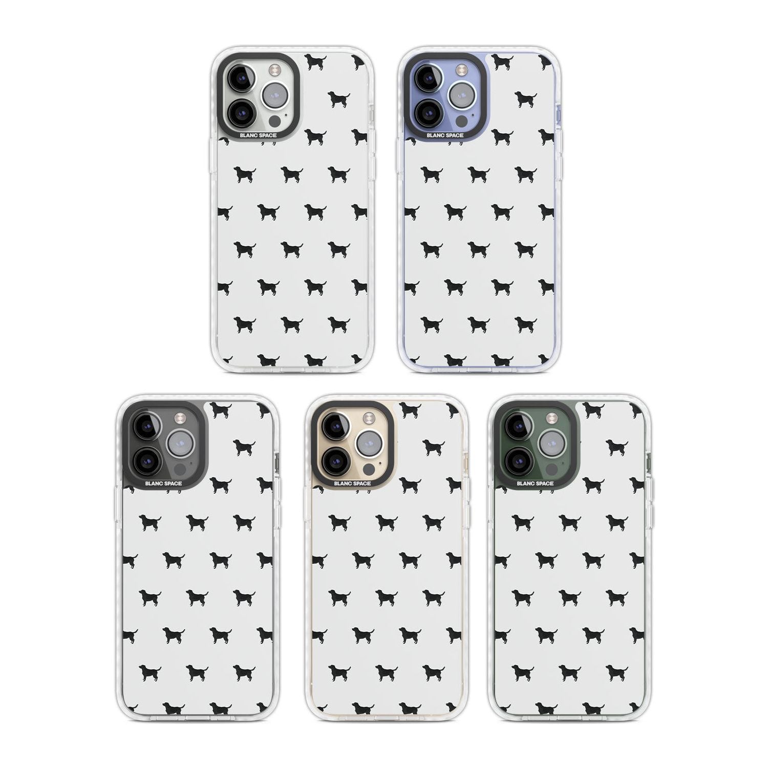 Black Labrador Dog Pattern Phone Case iPhone 15 Pro Max / Black Impact Case,iPhone 15 Plus / Black Impact Case,iPhone 15 Pro / Black Impact Case,iPhone 15 / Black Impact Case,iPhone 15 Pro Max / Impact Case,iPhone 15 Plus / Impact Case,iPhone 15 Pro / Impact Case,iPhone 15 / Impact Case,iPhone 15 Pro Max / Magsafe Black Impact Case,iPhone 15 Plus / Magsafe Black Impact Case,iPhone 15 Pro / Magsafe Black Impact Case,iPhone 15 / Magsafe Black Impact Case,iPhone 14 Pro Max / Black Impact Case,iPhone 14 Plus /