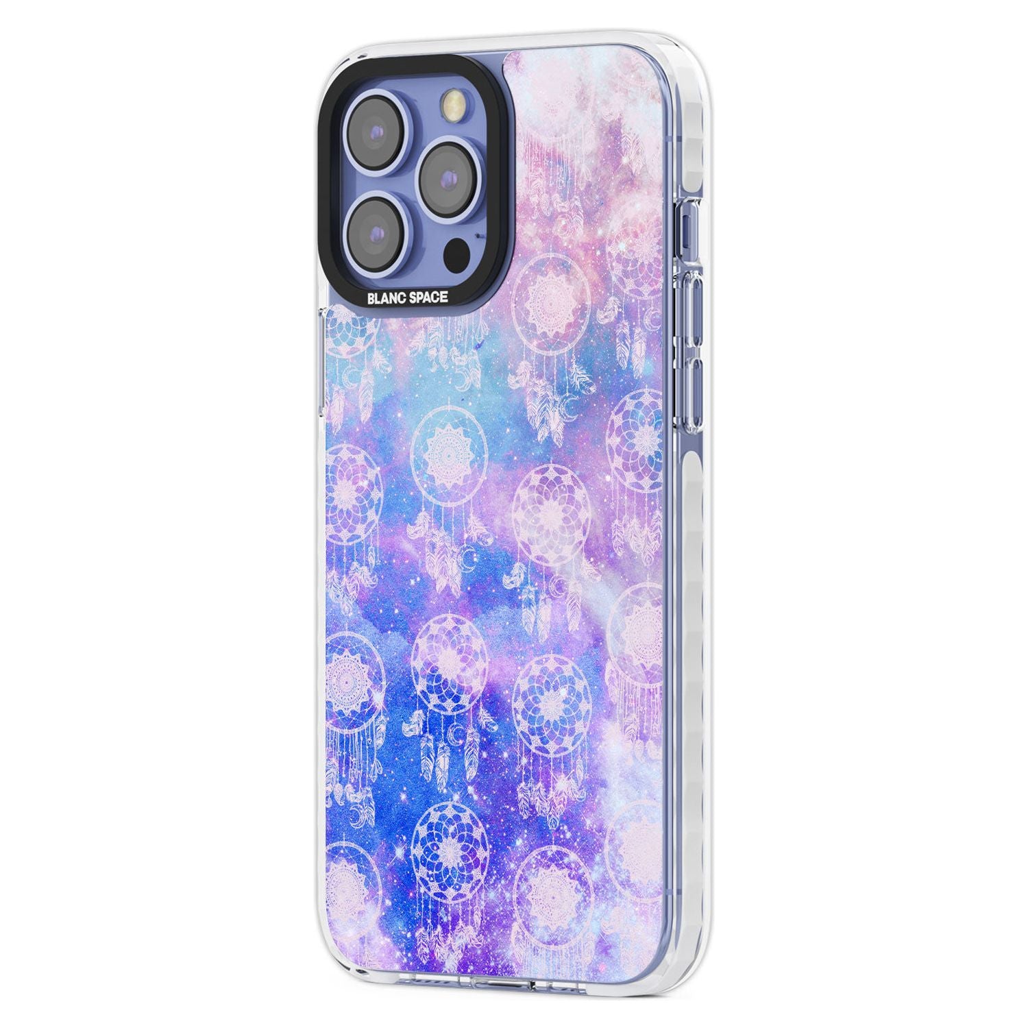 Dreamcatcher Pattern Galaxy Print Tie Dye Phone Case iPhone 15 Pro Max / Black Impact Case,iPhone 15 Plus / Black Impact Case,iPhone 15 Pro / Black Impact Case,iPhone 15 / Black Impact Case,iPhone 15 Pro Max / Impact Case,iPhone 15 Plus / Impact Case,iPhone 15 Pro / Impact Case,iPhone 15 / Impact Case,iPhone 15 Pro Max / Magsafe Black Impact Case,iPhone 15 Plus / Magsafe Black Impact Case,iPhone 15 Pro / Magsafe Black Impact Case,iPhone 15 / Magsafe Black Impact Case,iPhone 14 Pro Max / Black Impact Case,iP