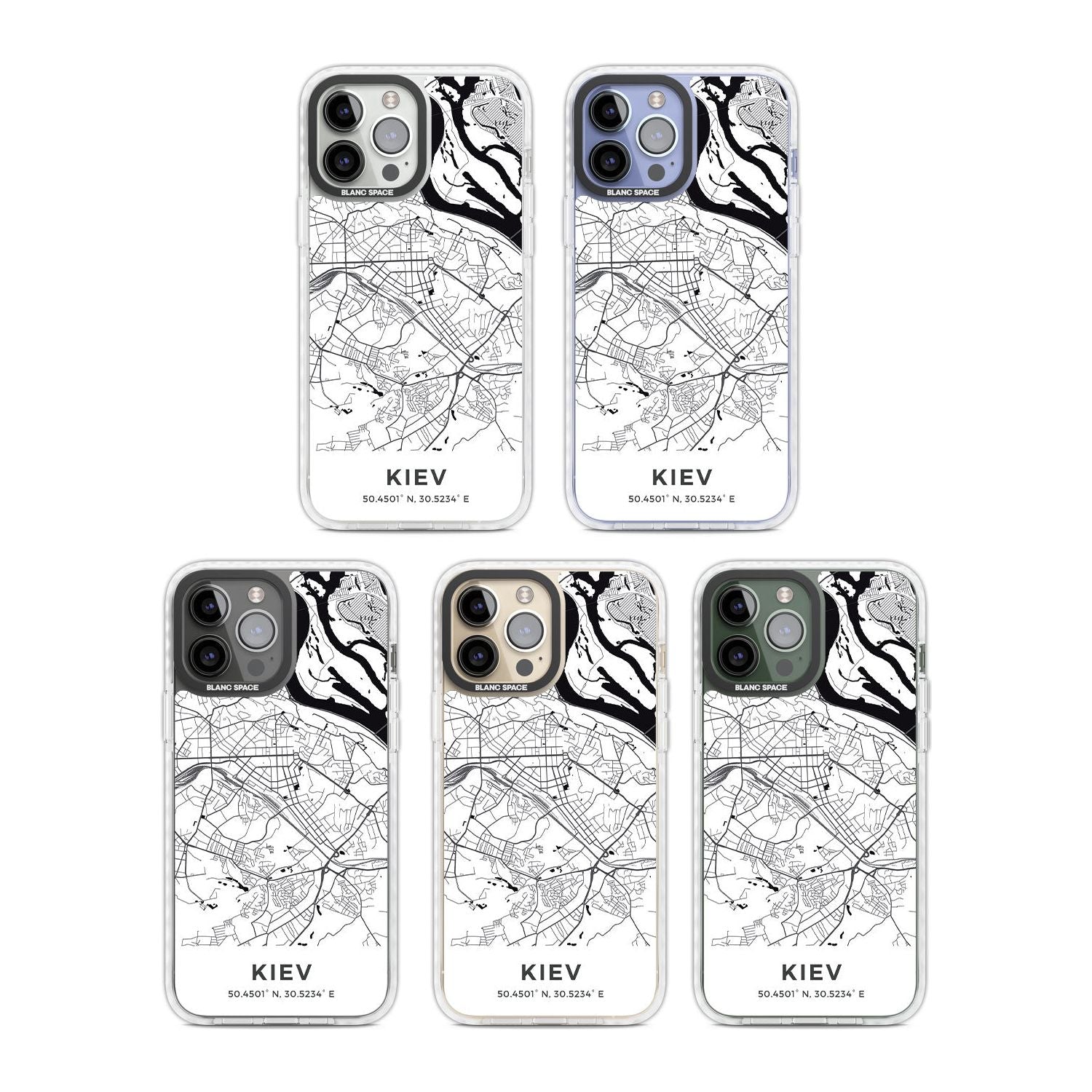 Map of Kiev, Ukraine Phone Case iPhone 15 Pro Max / Black Impact Case,iPhone 15 Plus / Black Impact Case,iPhone 15 Pro / Black Impact Case,iPhone 15 / Black Impact Case,iPhone 15 Pro Max / Impact Case,iPhone 15 Plus / Impact Case,iPhone 15 Pro / Impact Case,iPhone 15 / Impact Case,iPhone 15 Pro Max / Magsafe Black Impact Case,iPhone 15 Plus / Magsafe Black Impact Case,iPhone 15 Pro / Magsafe Black Impact Case,iPhone 15 / Magsafe Black Impact Case,iPhone 14 Pro Max / Black Impact Case,iPhone 14 Plus / Black