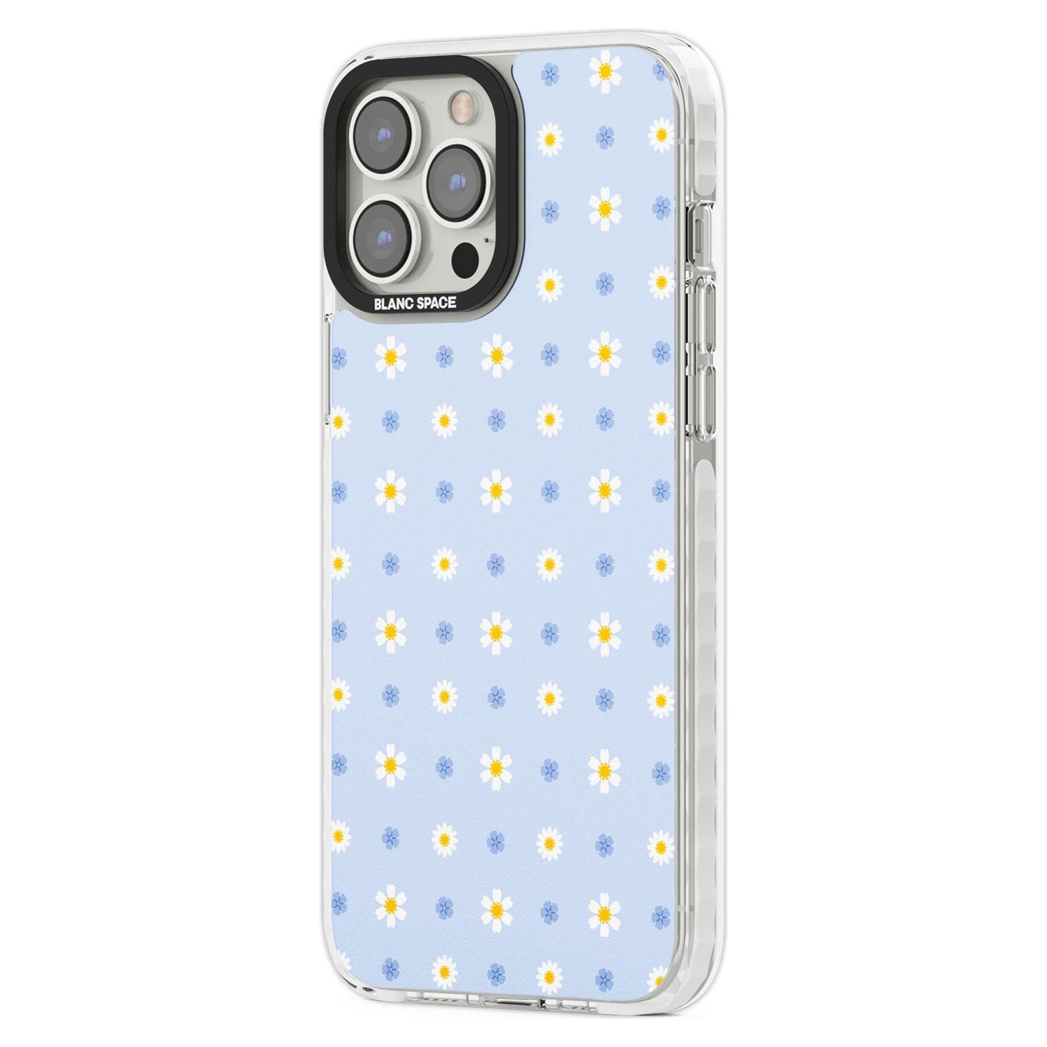 Venetian MeadowPhone Case for iPhone 14 Pro Max