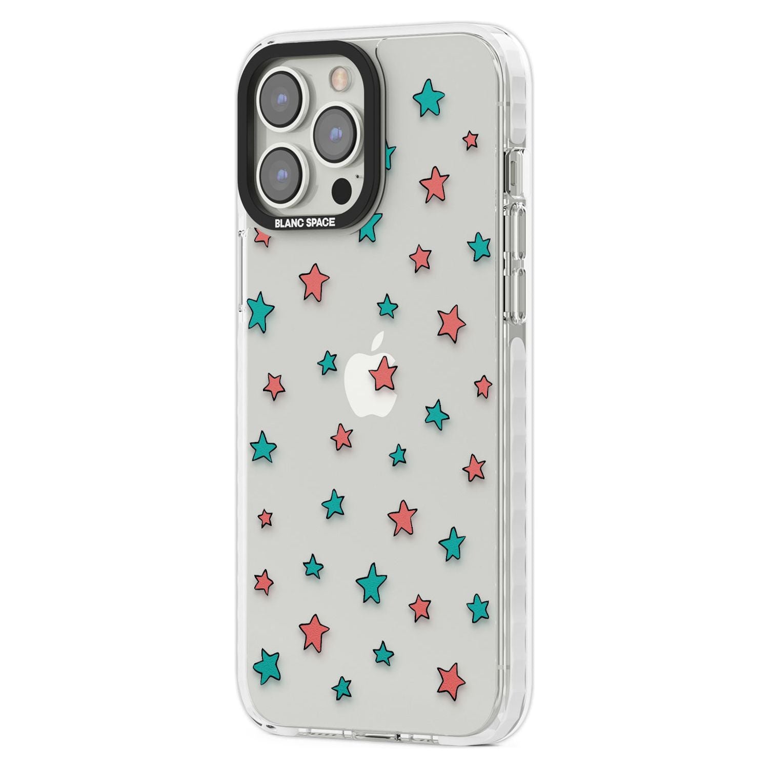 Heartstopper Stars Pattern Phone Case iPhone 15 Pro Max / Black Impact Case,iPhone 15 Plus / Black Impact Case,iPhone 15 Pro / Black Impact Case,iPhone 15 / Black Impact Case,iPhone 15 Pro Max / Impact Case,iPhone 15 Plus / Impact Case,iPhone 15 Pro / Impact Case,iPhone 15 / Impact Case,iPhone 15 Pro Max / Magsafe Black Impact Case,iPhone 15 Plus / Magsafe Black Impact Case,iPhone 15 Pro / Magsafe Black Impact Case,iPhone 15 / Magsafe Black Impact Case,iPhone 14 Pro Max / Black Impact Case,iPhone 14 Plus /